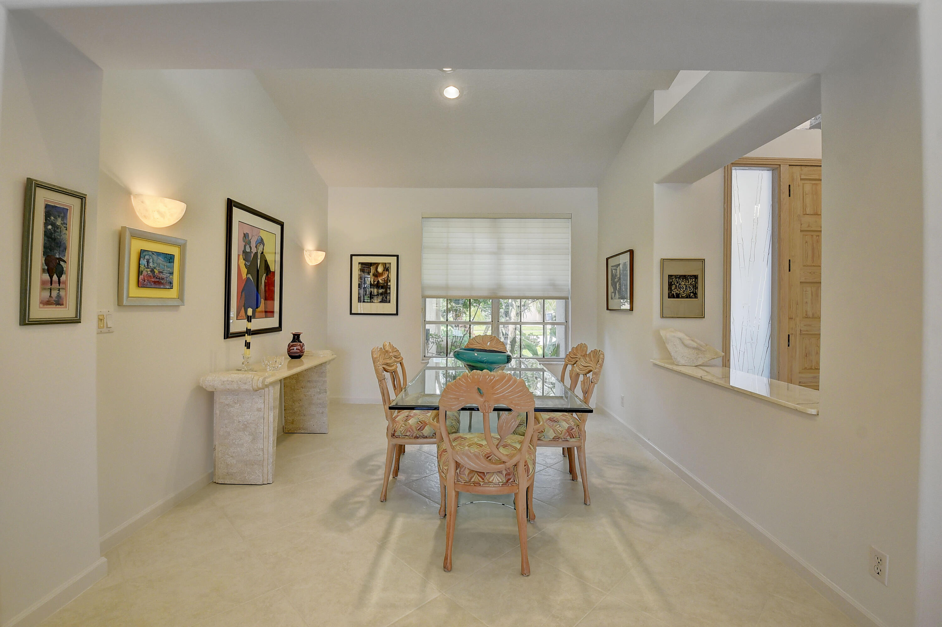 7812 Dorchester Road, Boynton Beach