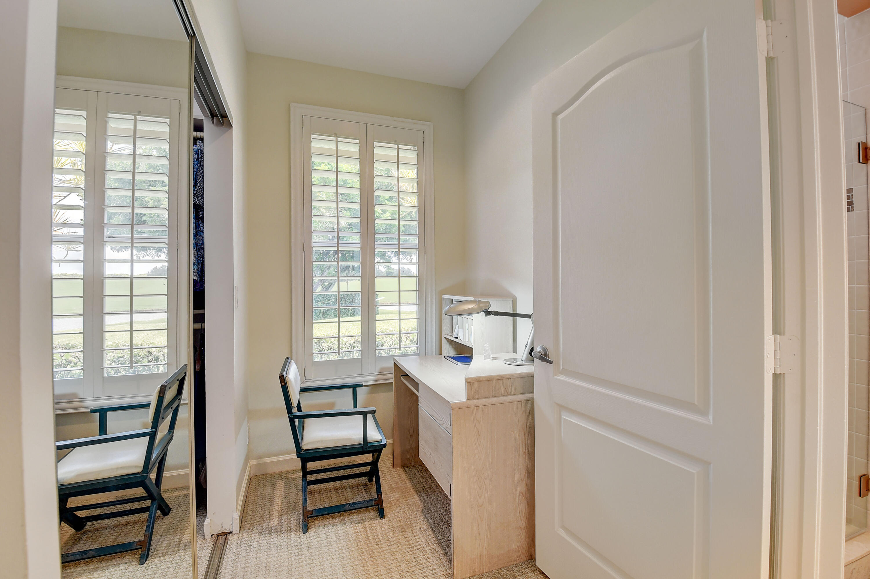 7812 Dorchester Road, Boynton Beach