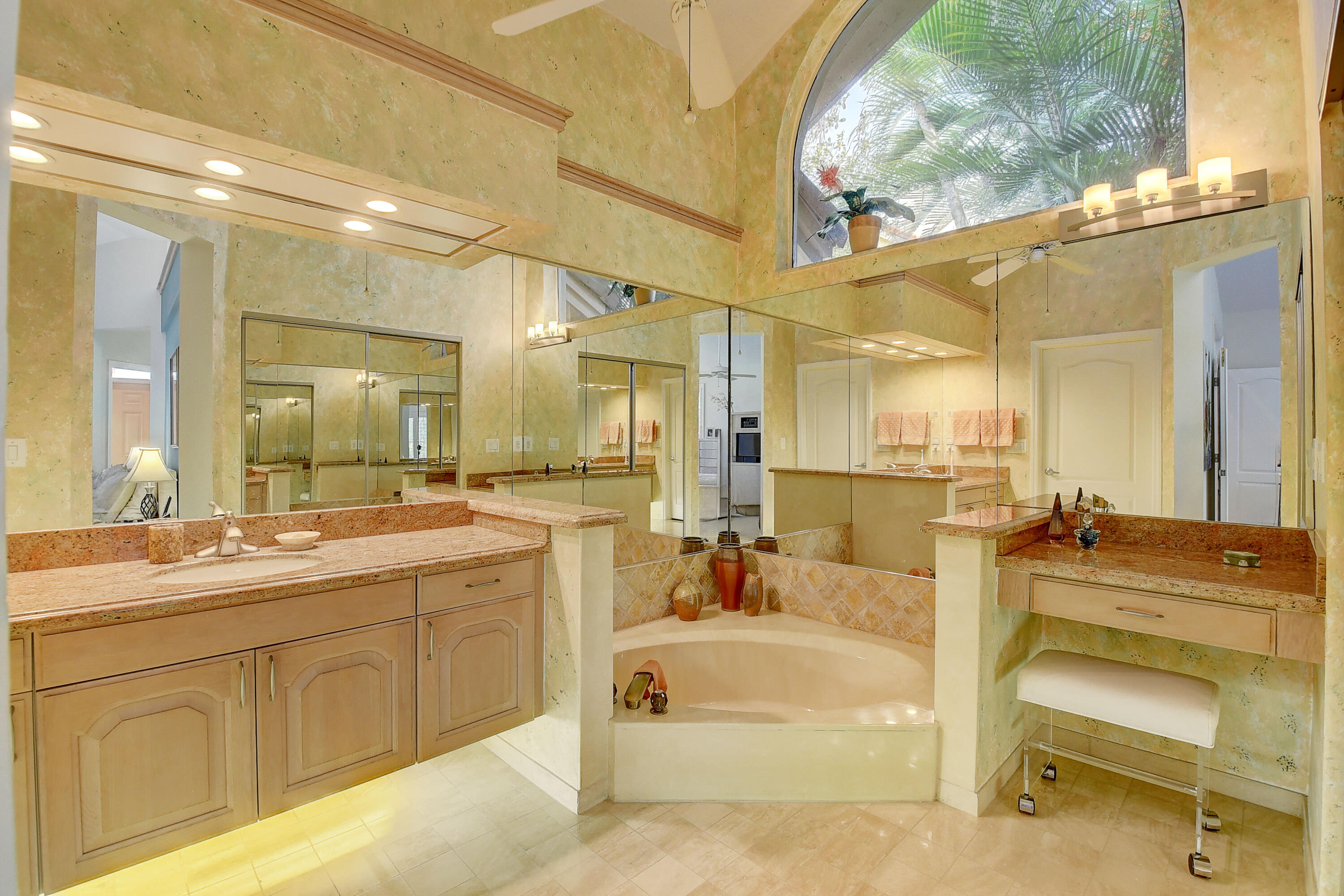 7812 Dorchester Road, Boynton Beach