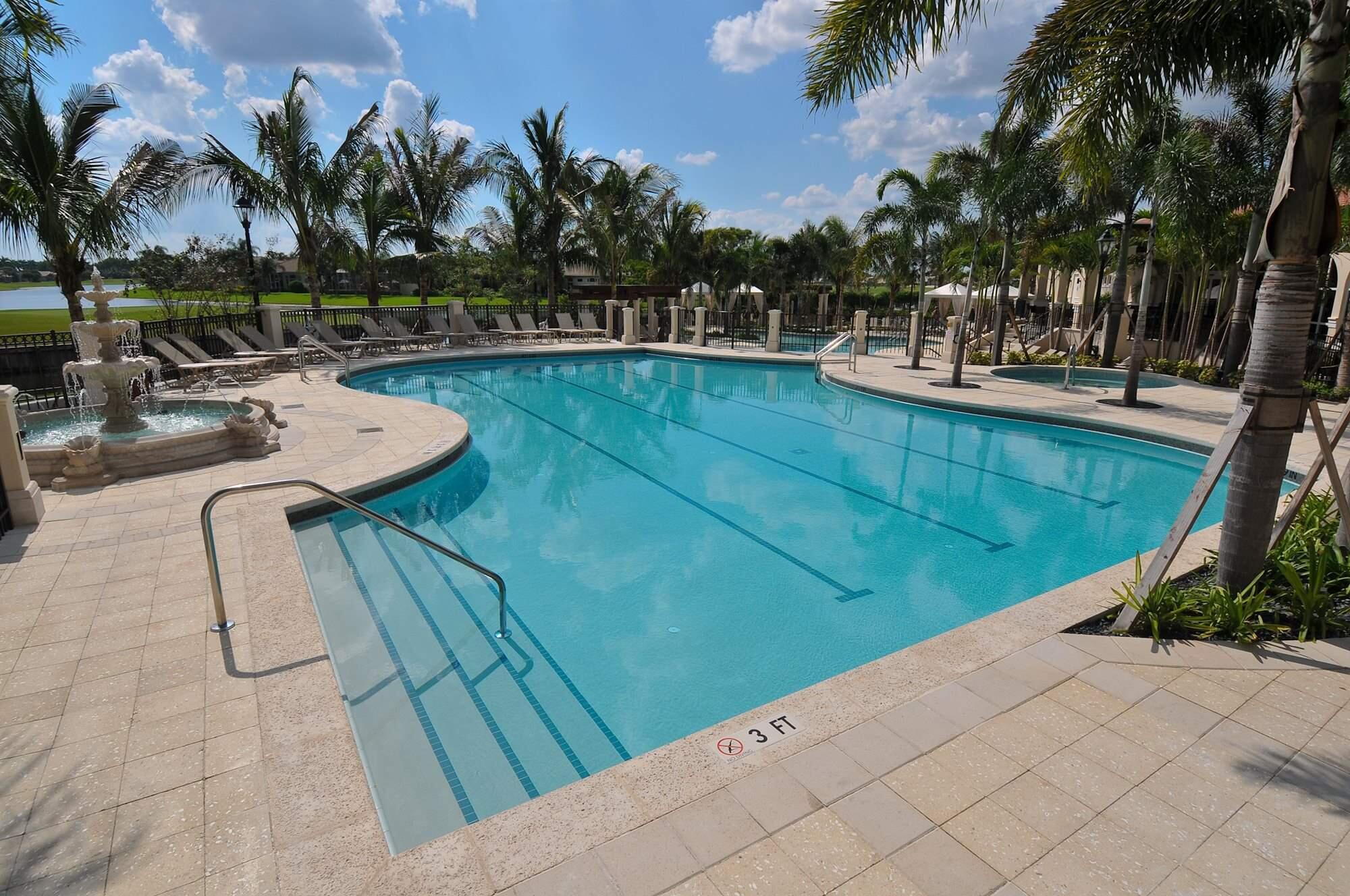 7812 Dorchester Road, Boynton Beach