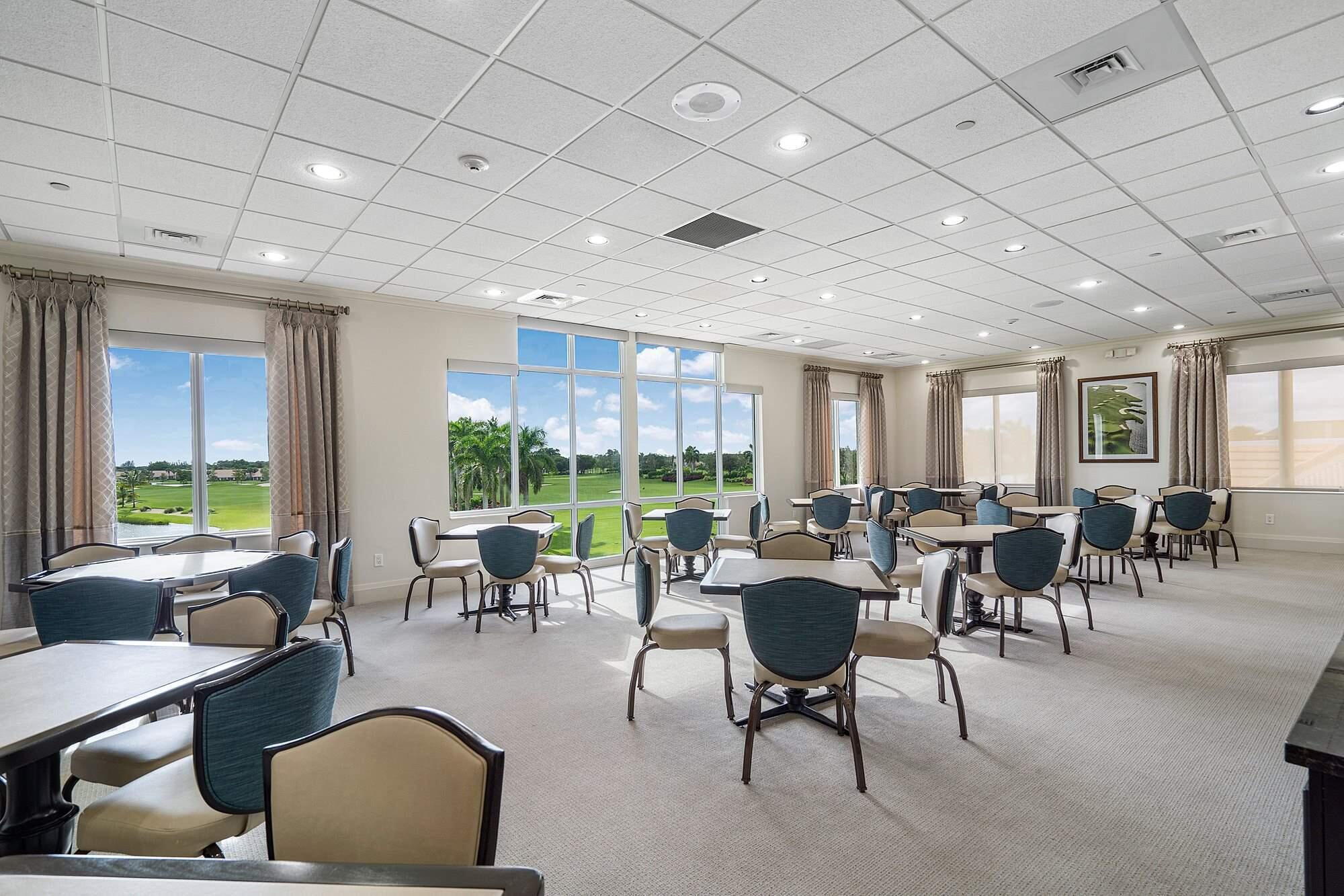 7812 Dorchester Road, Boynton Beach