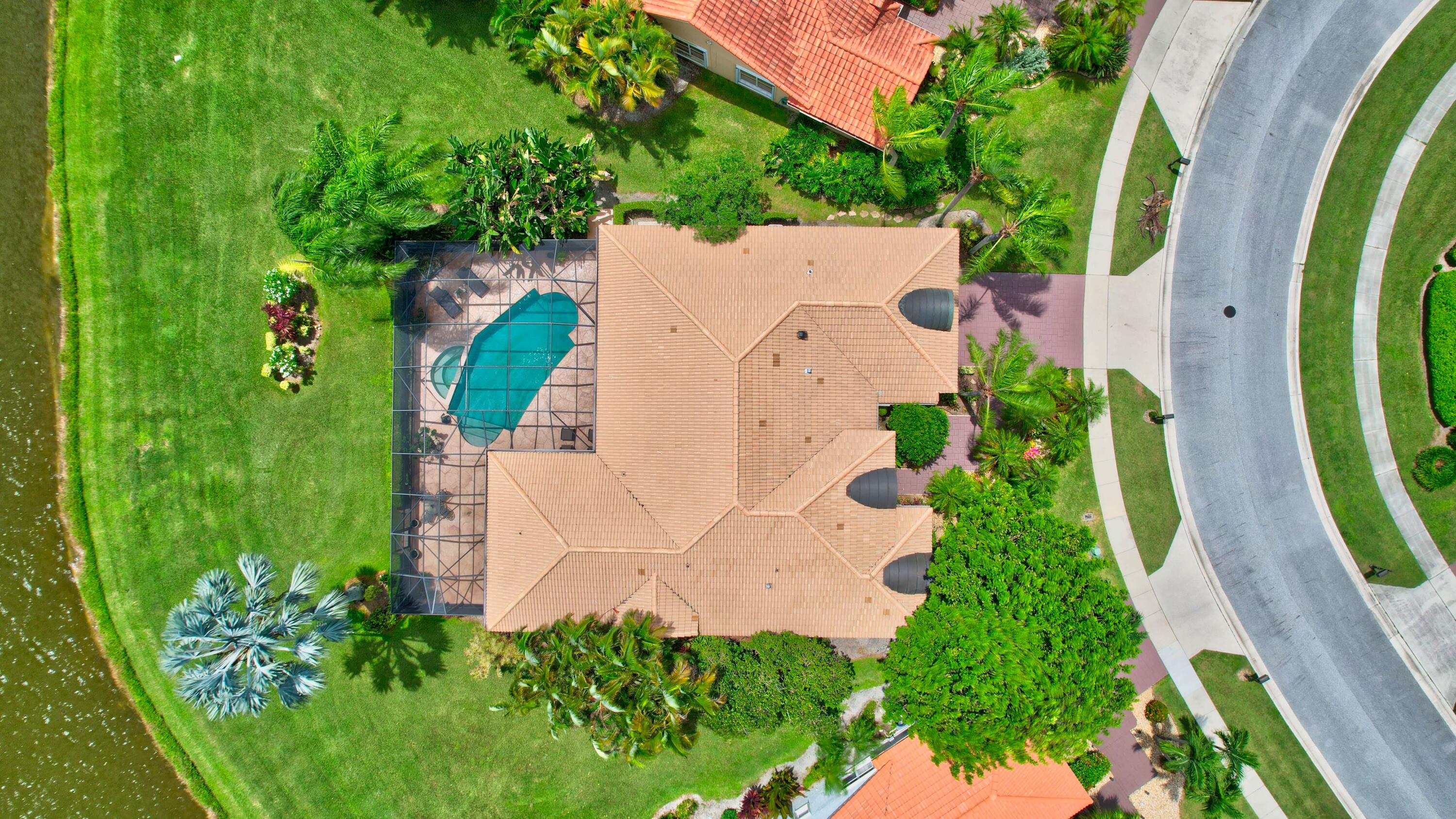 7812 Dorchester Road, Boynton Beach