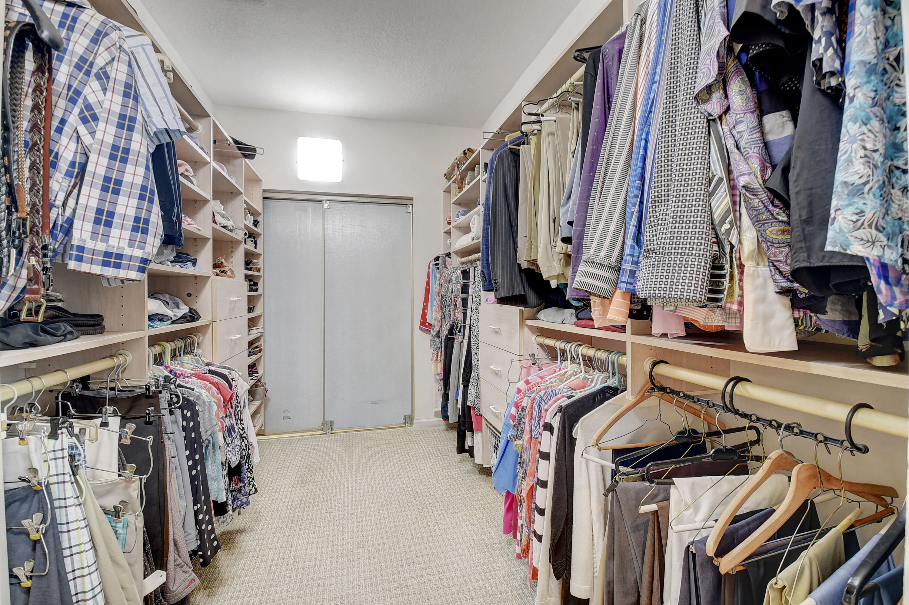 7812 Dorchester Road, Boynton Beach