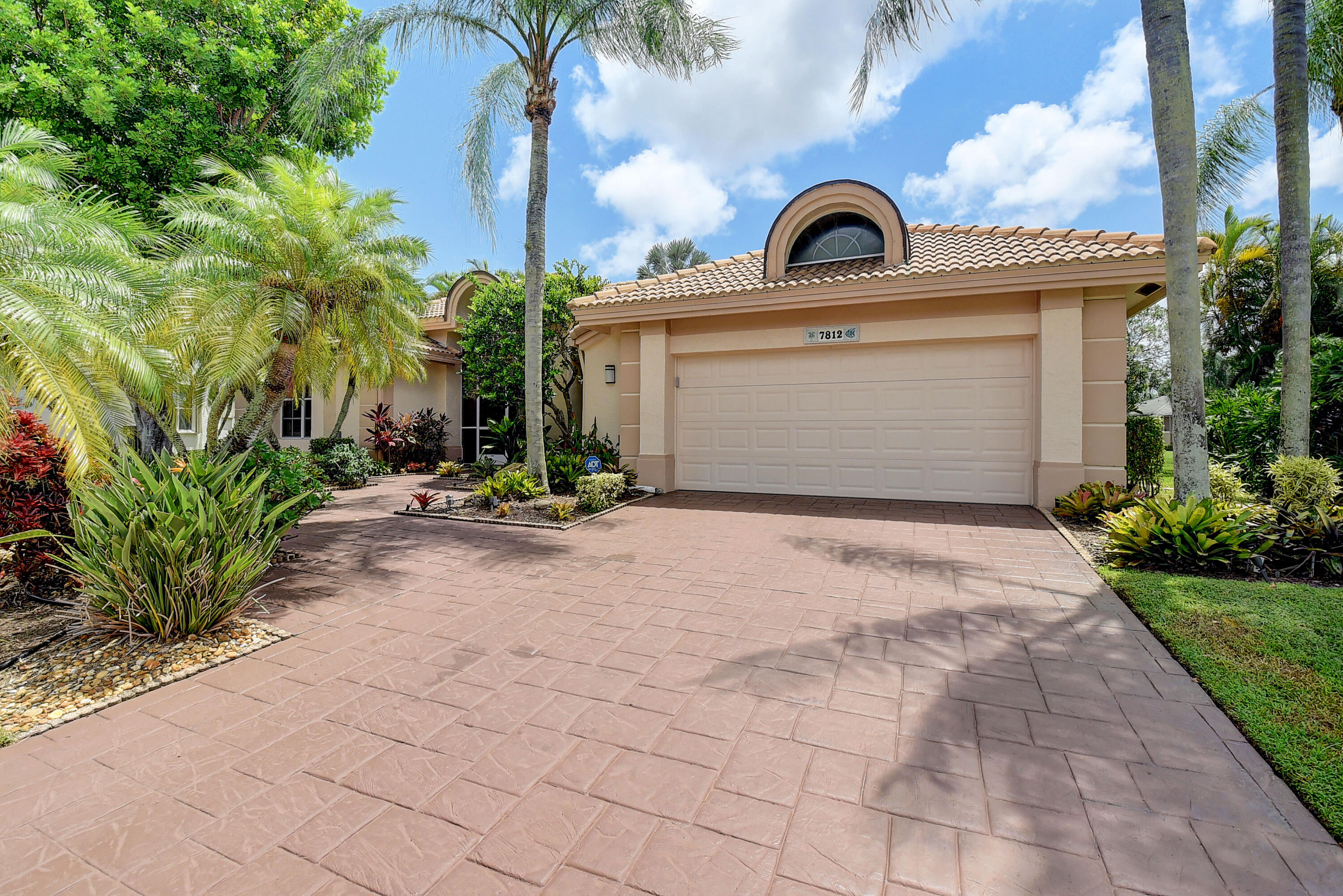 7812 Dorchester Road, Boynton Beach