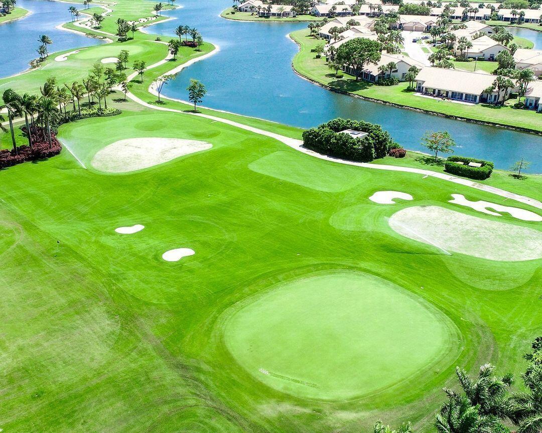 7812 Dorchester Road, Boynton Beach