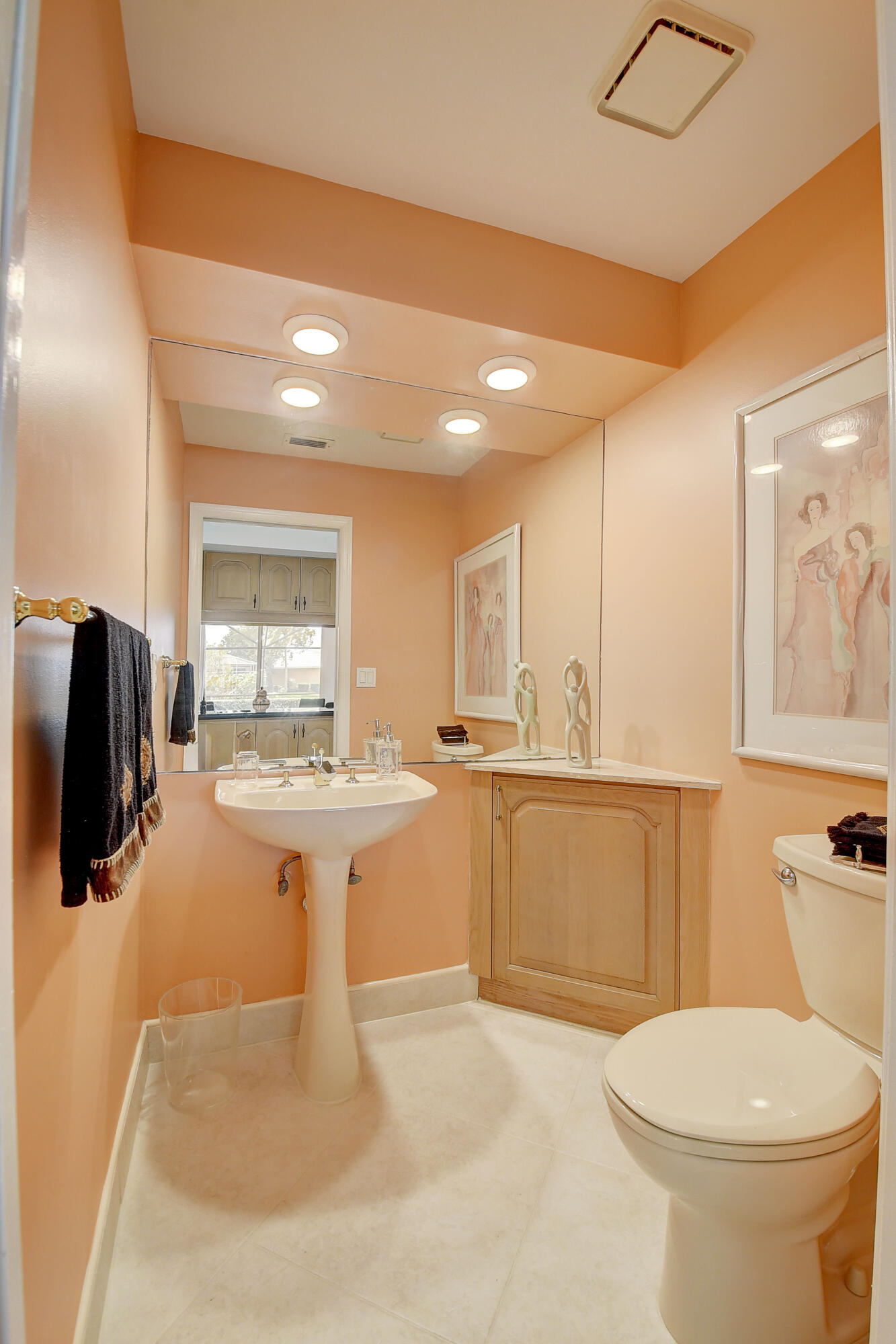 7812 Dorchester Road, Boynton Beach