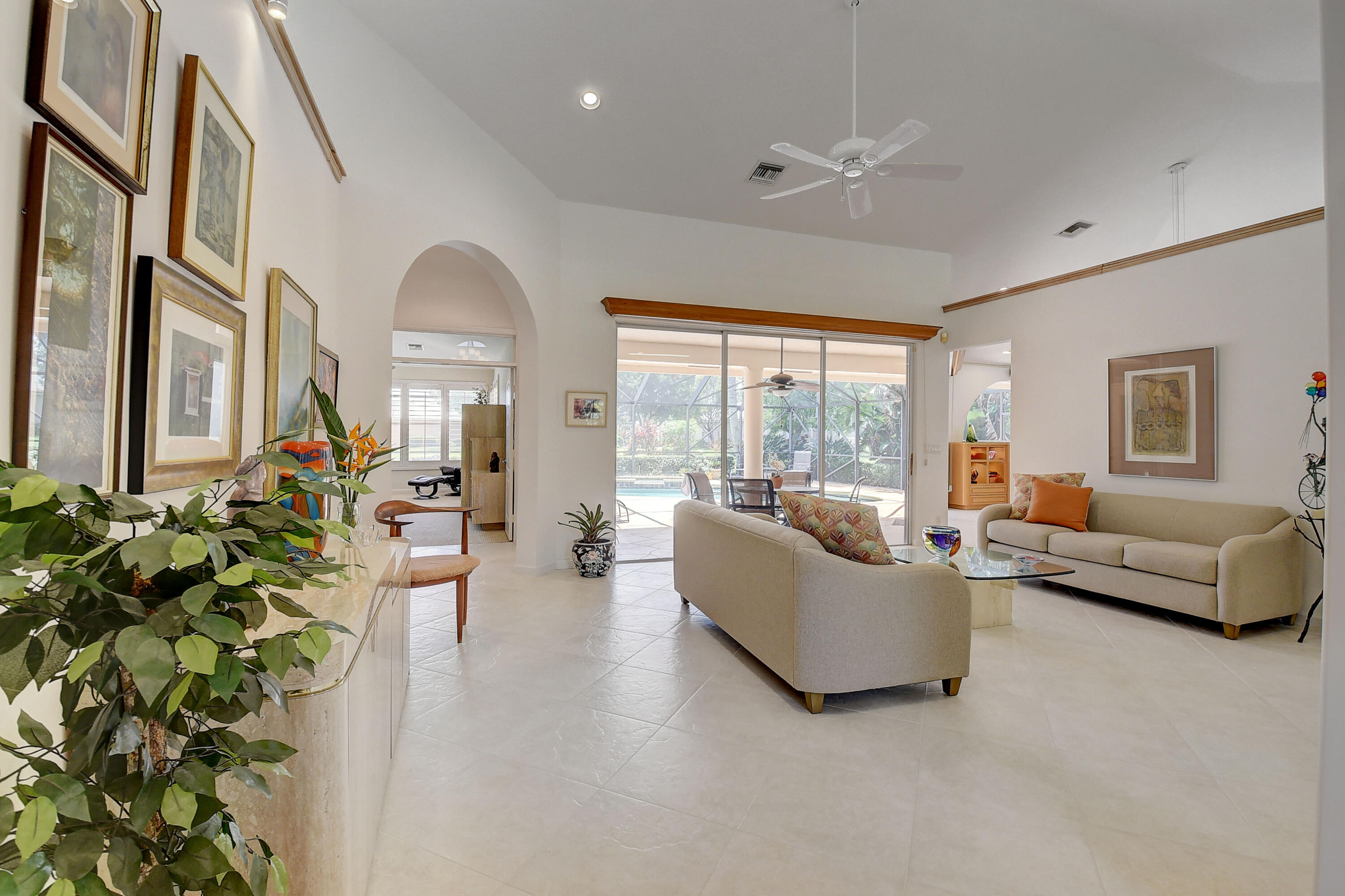 7812 Dorchester Road, Boynton Beach