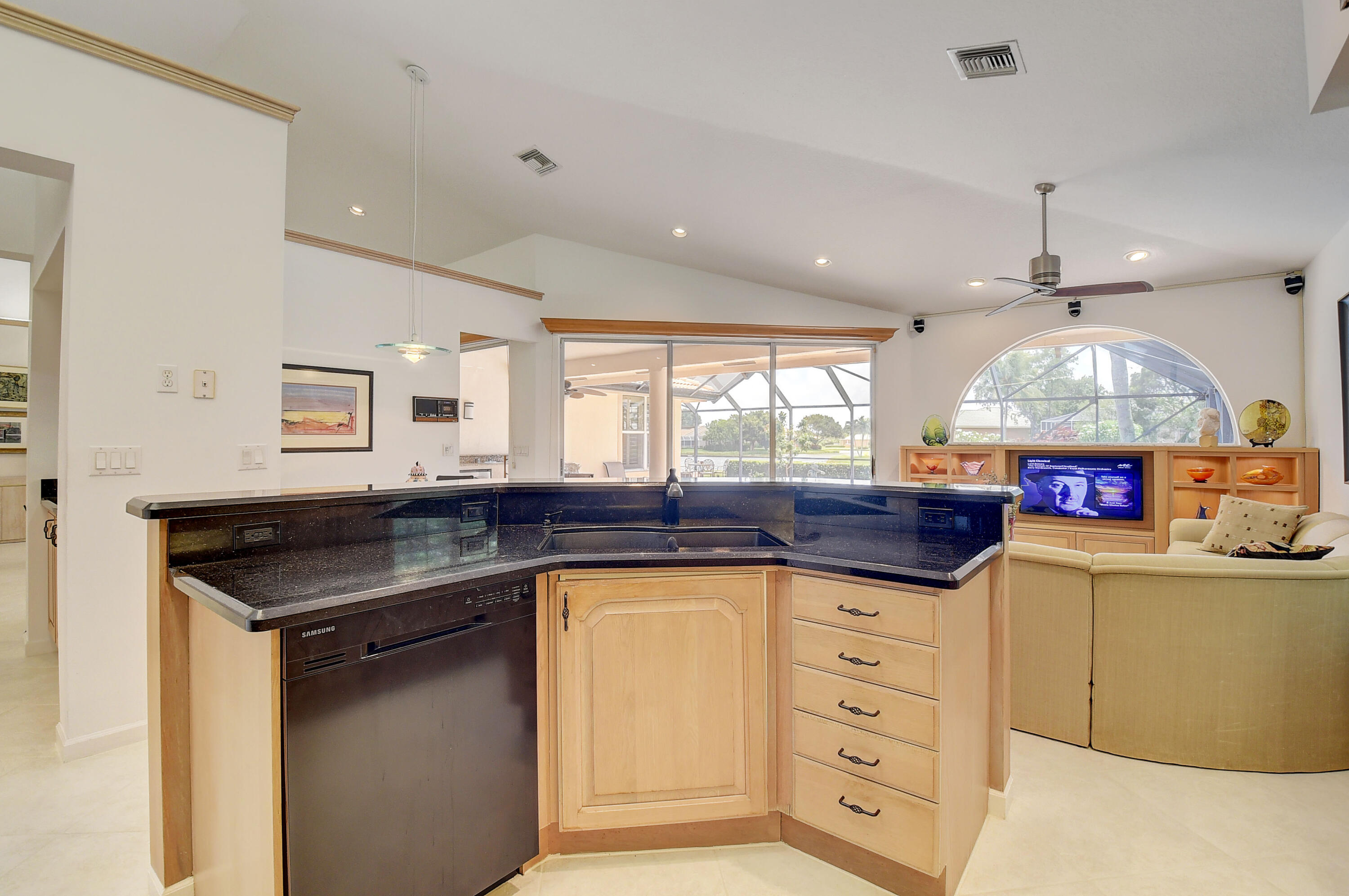 7812 Dorchester Road, Boynton Beach