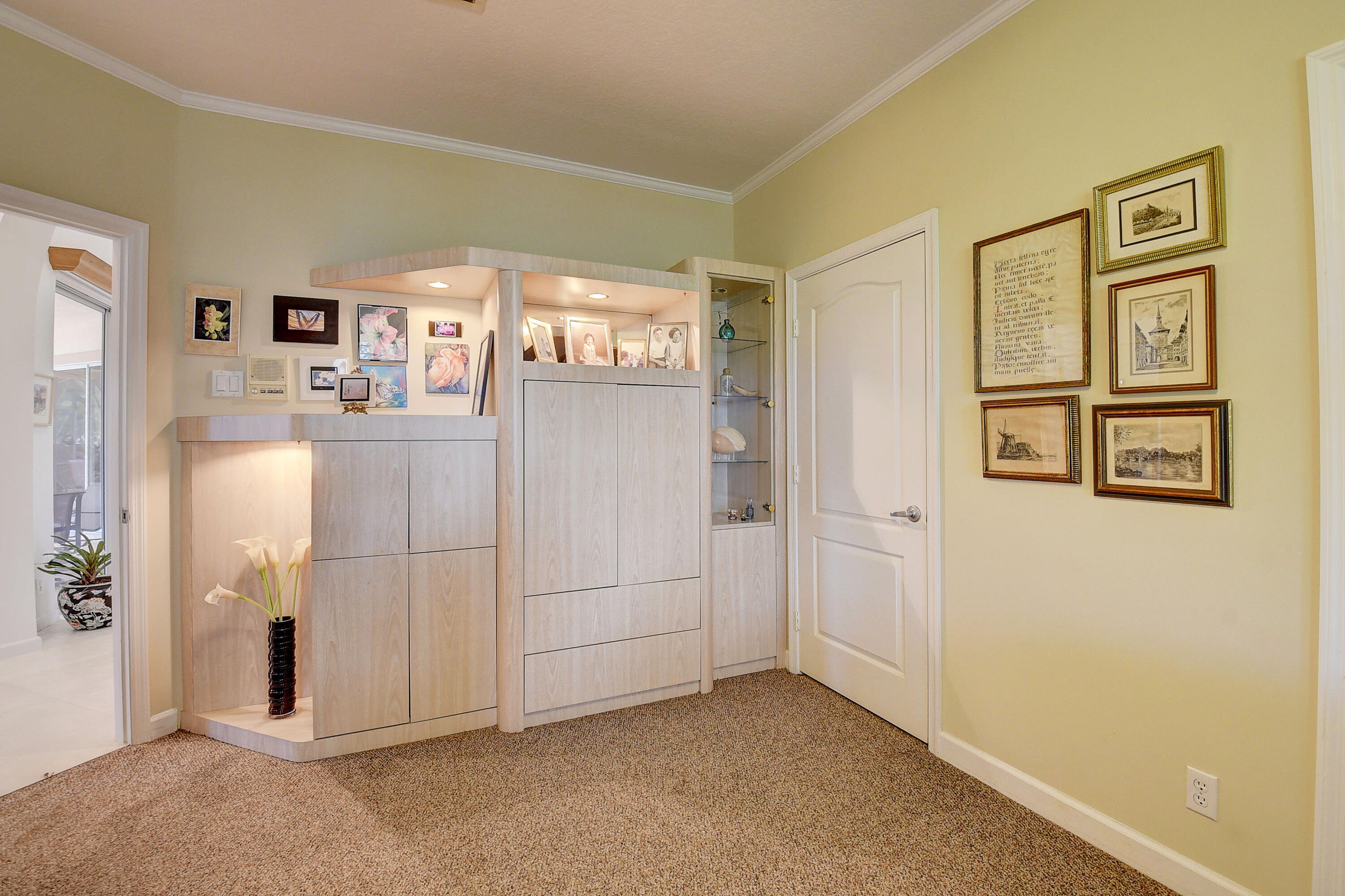 7812 Dorchester Road, Boynton Beach