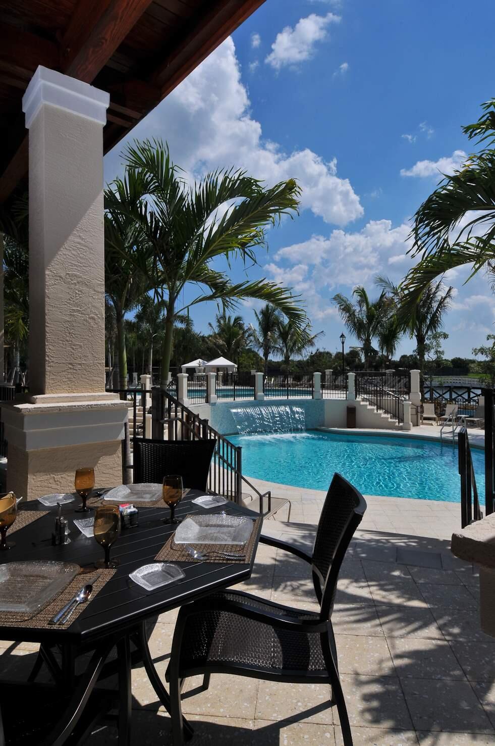 7812 Dorchester Road, Boynton Beach