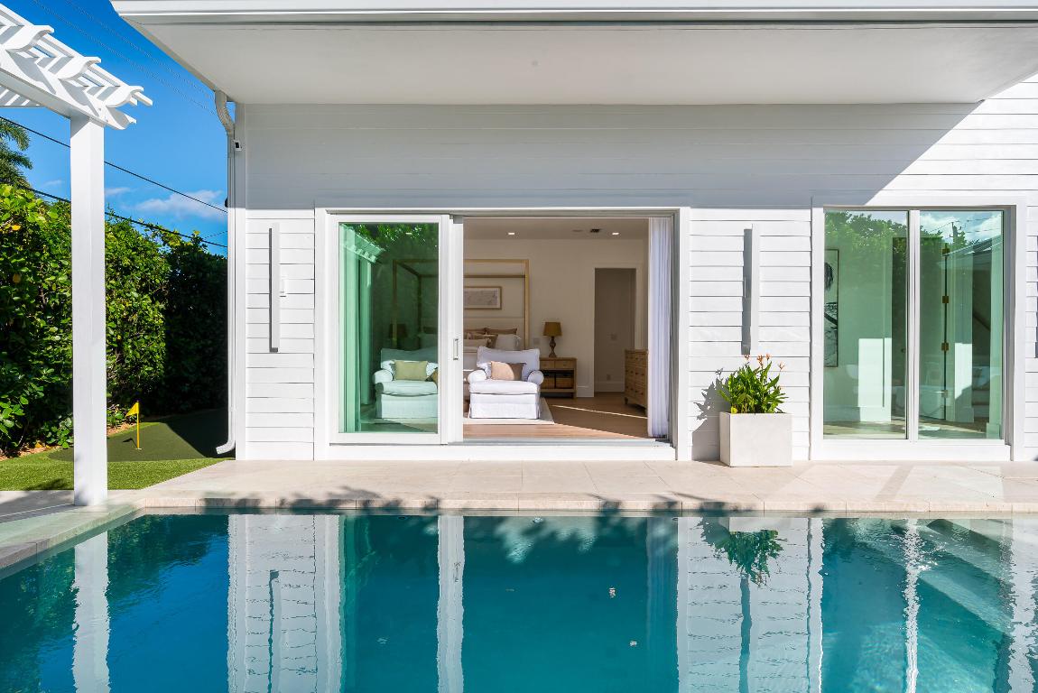 21 NE 12th Street, Delray Beach