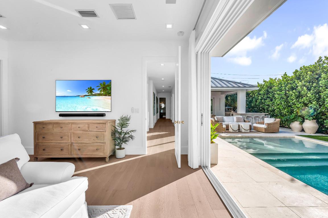 21 NE 12th Street, Delray Beach