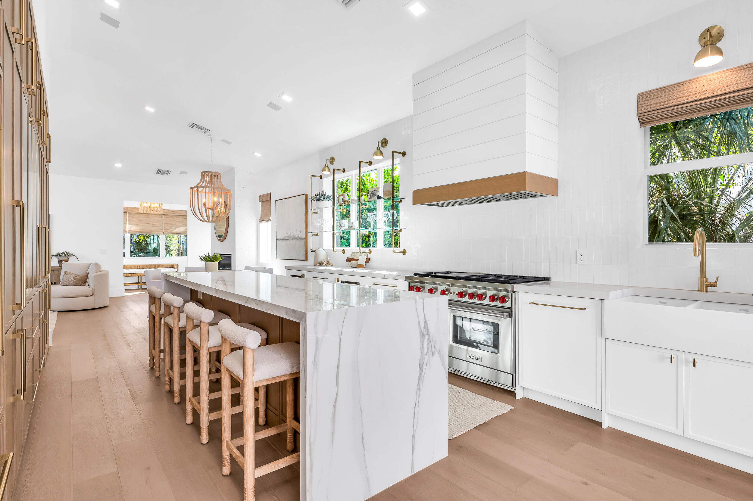 21 NE 12th Street, Delray Beach