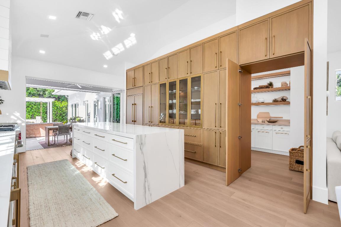 21 NE 12th Street, Delray Beach