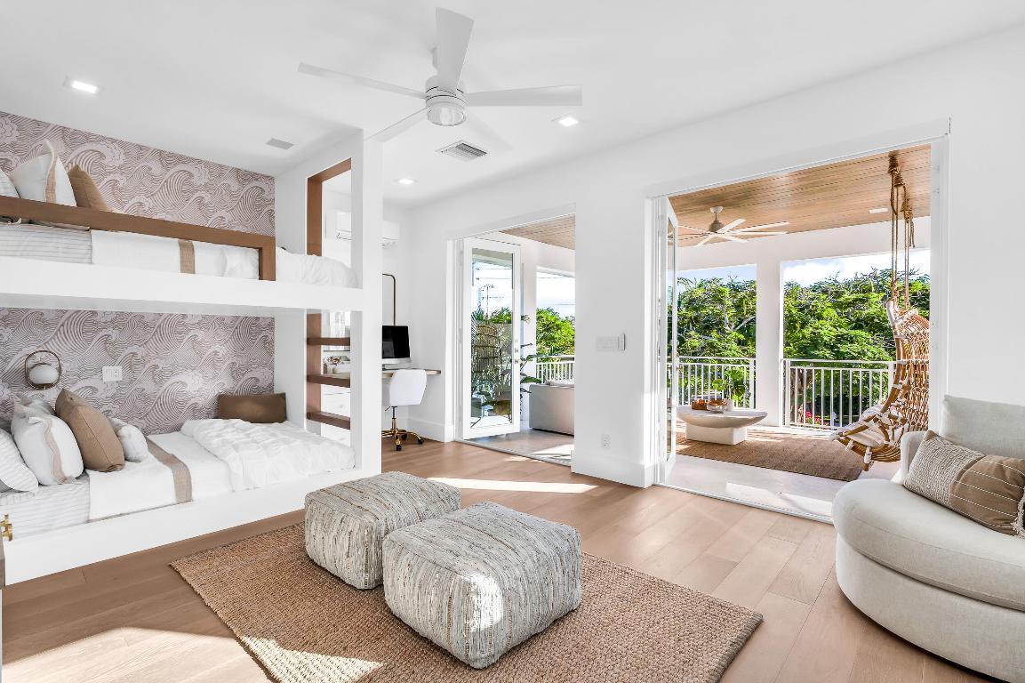 21 NE 12th Street, Delray Beach