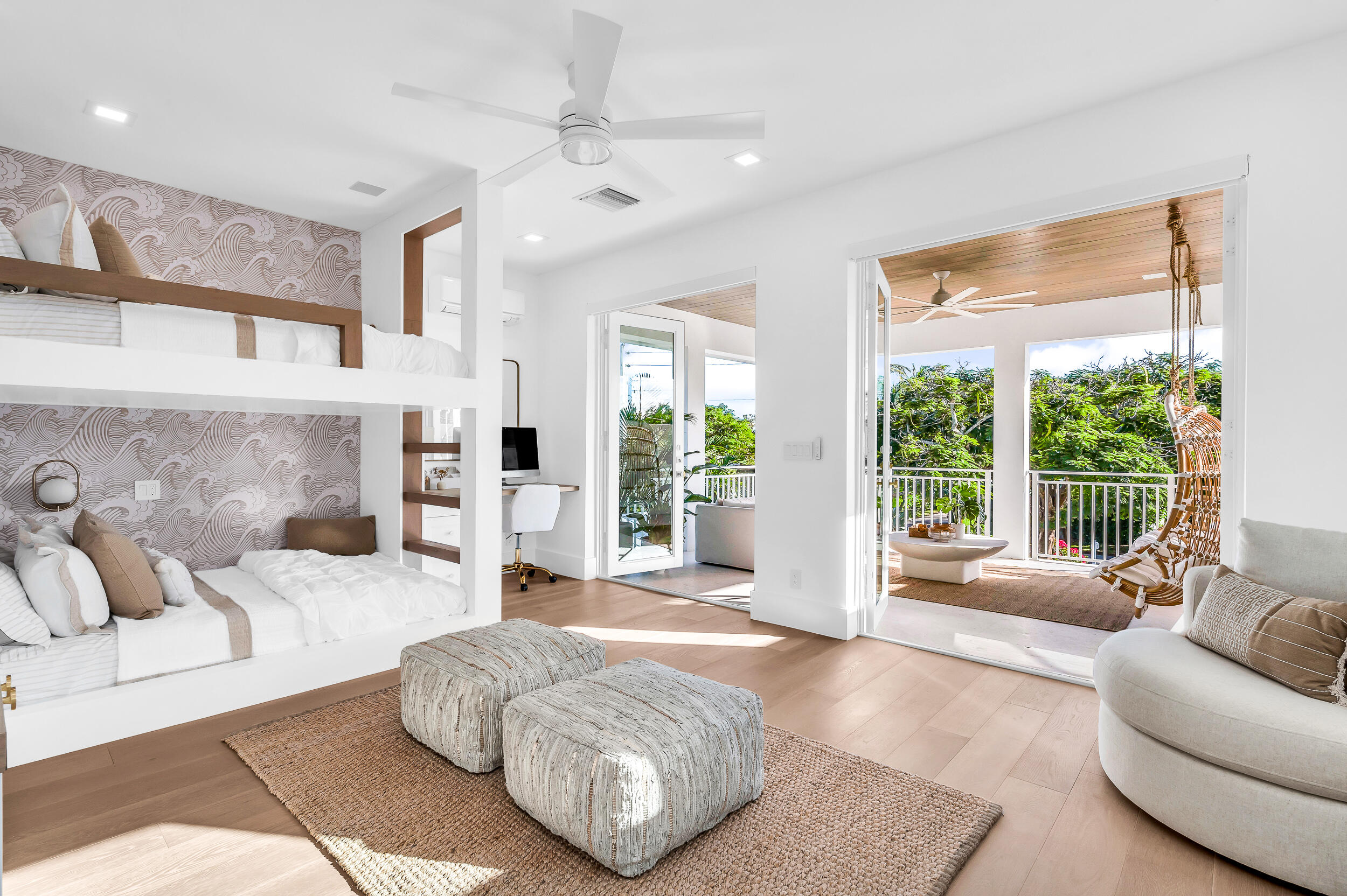 21 NE 12th Street, Delray Beach