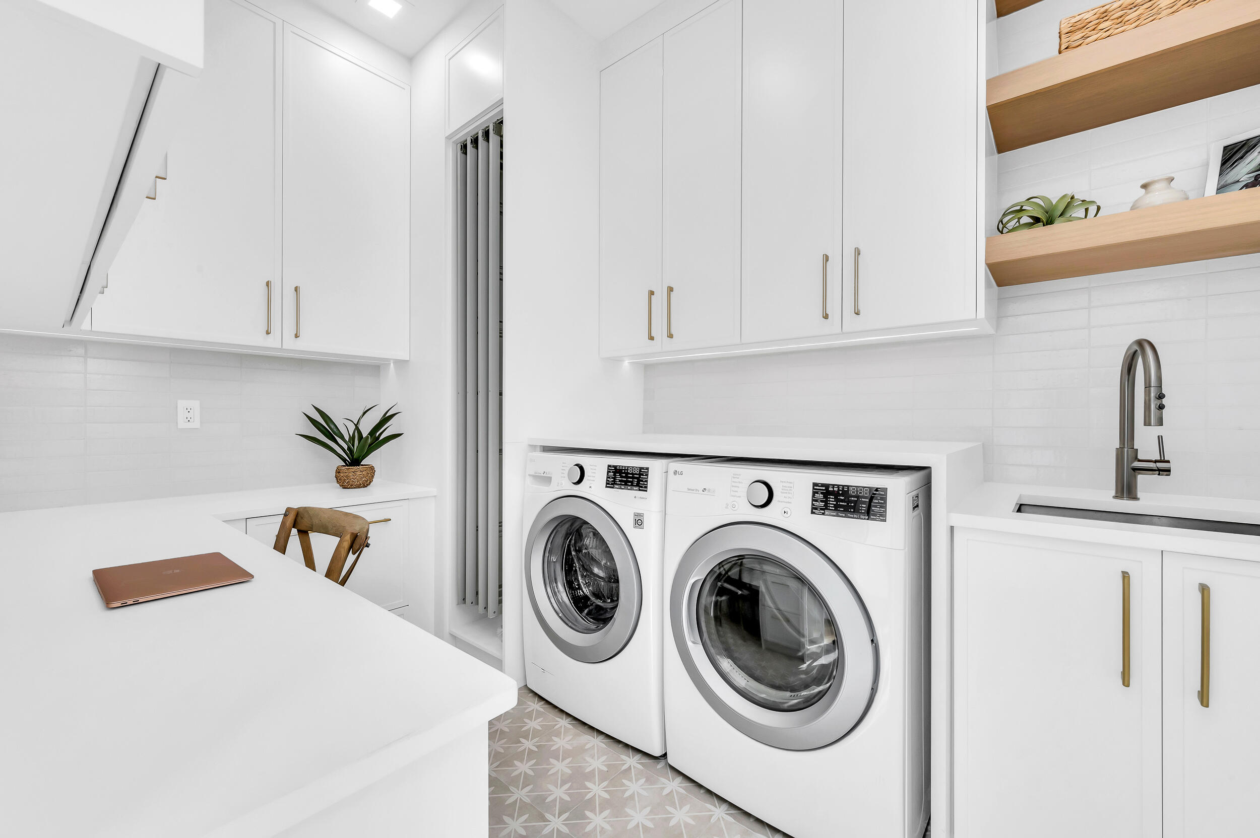 21 NE 12th Street, Delray Beach