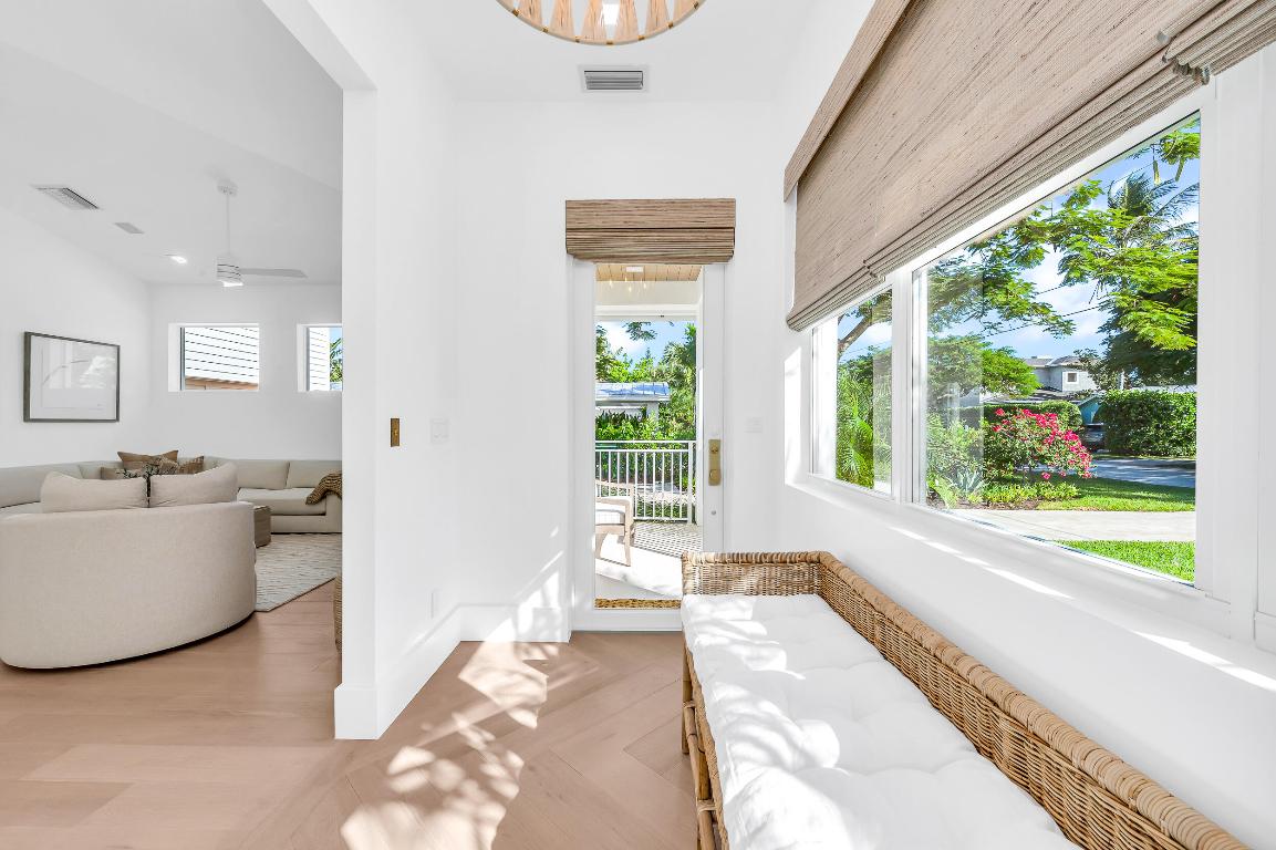 21 NE 12th Street, Delray Beach