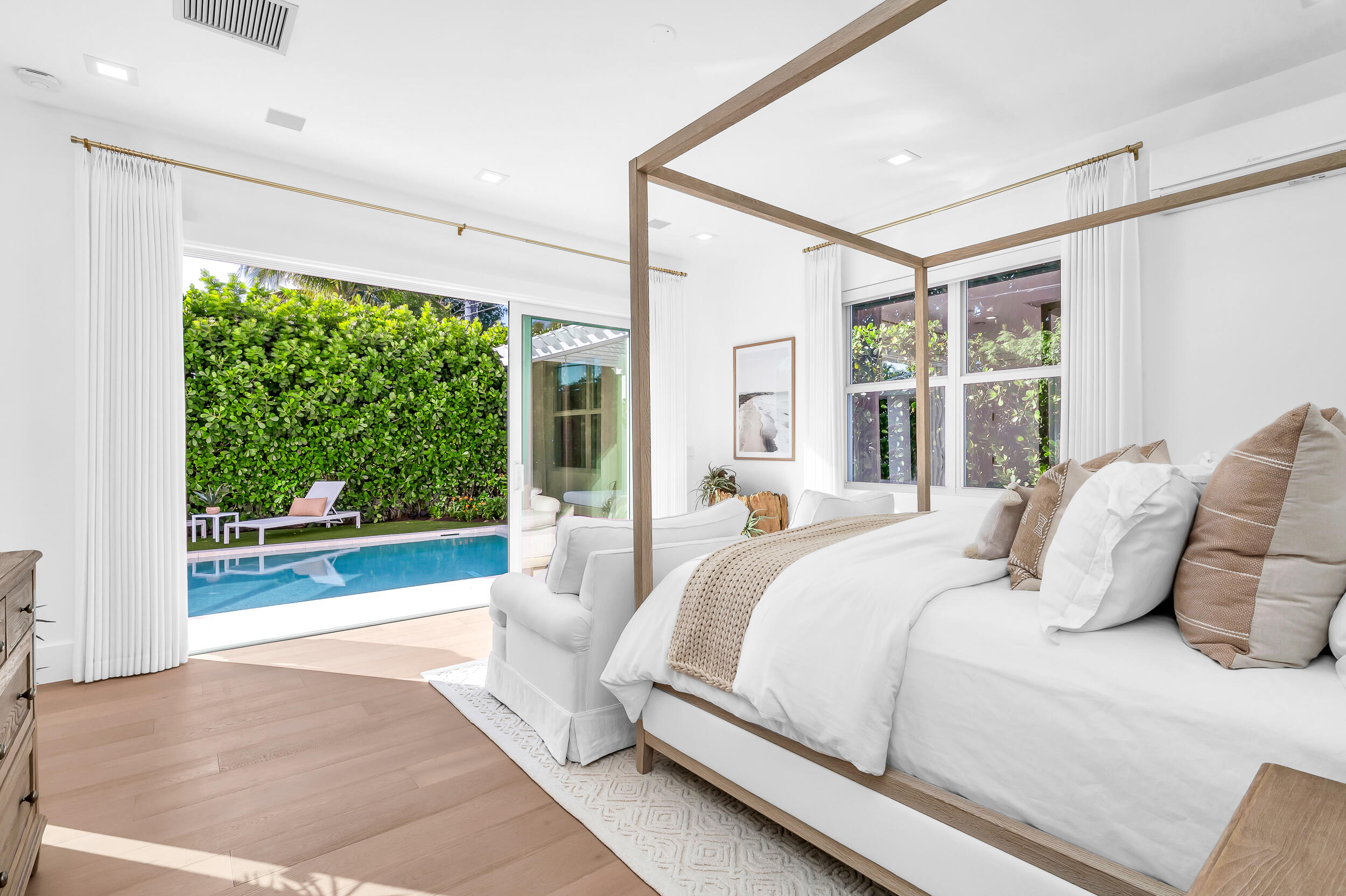 21 NE 12th Street, Delray Beach