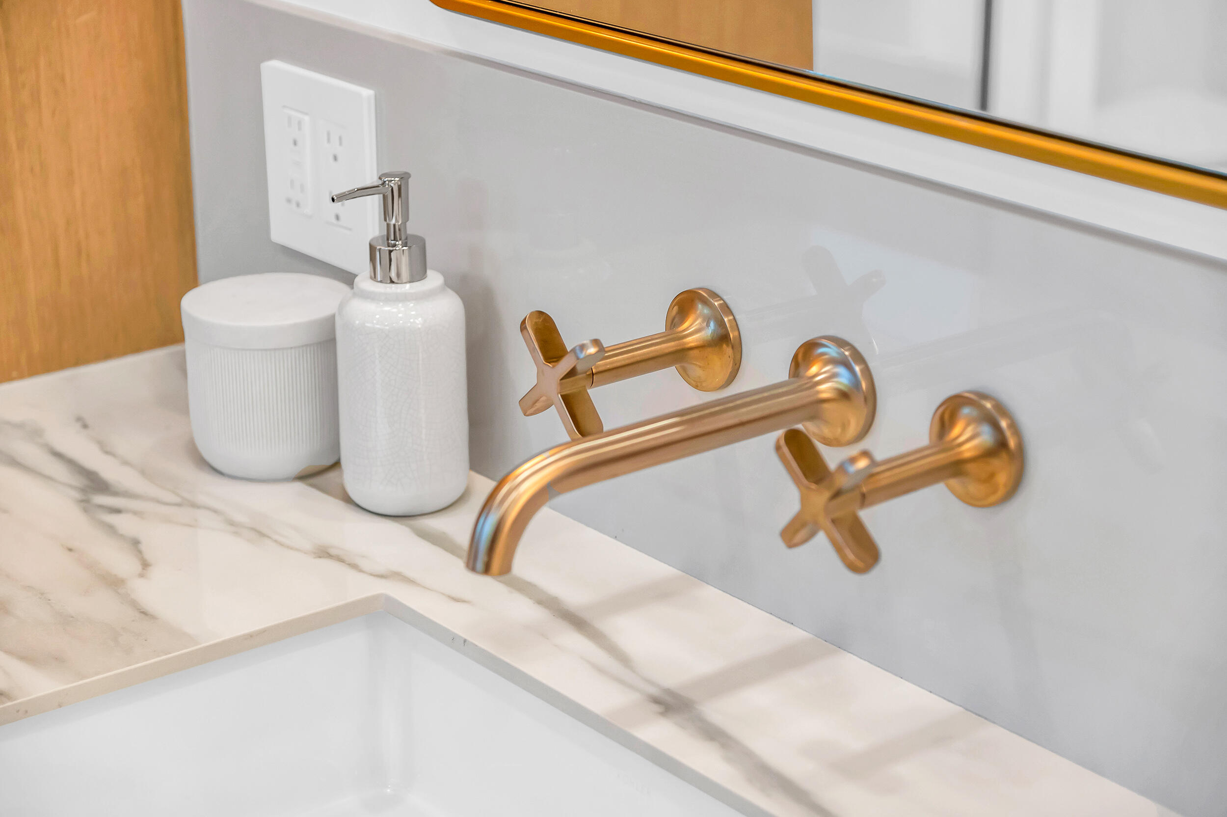 21 NE 12th Street, Delray Beach