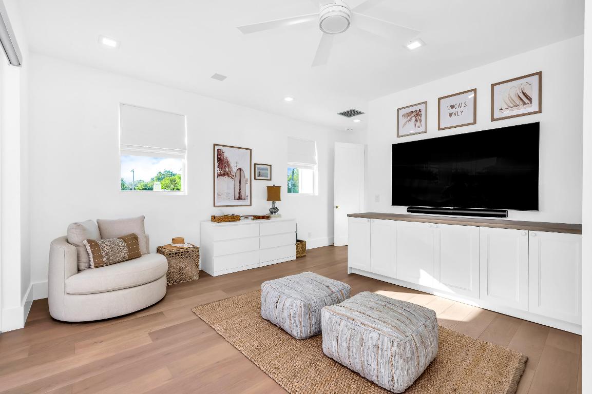 21 NE 12th Street, Delray Beach