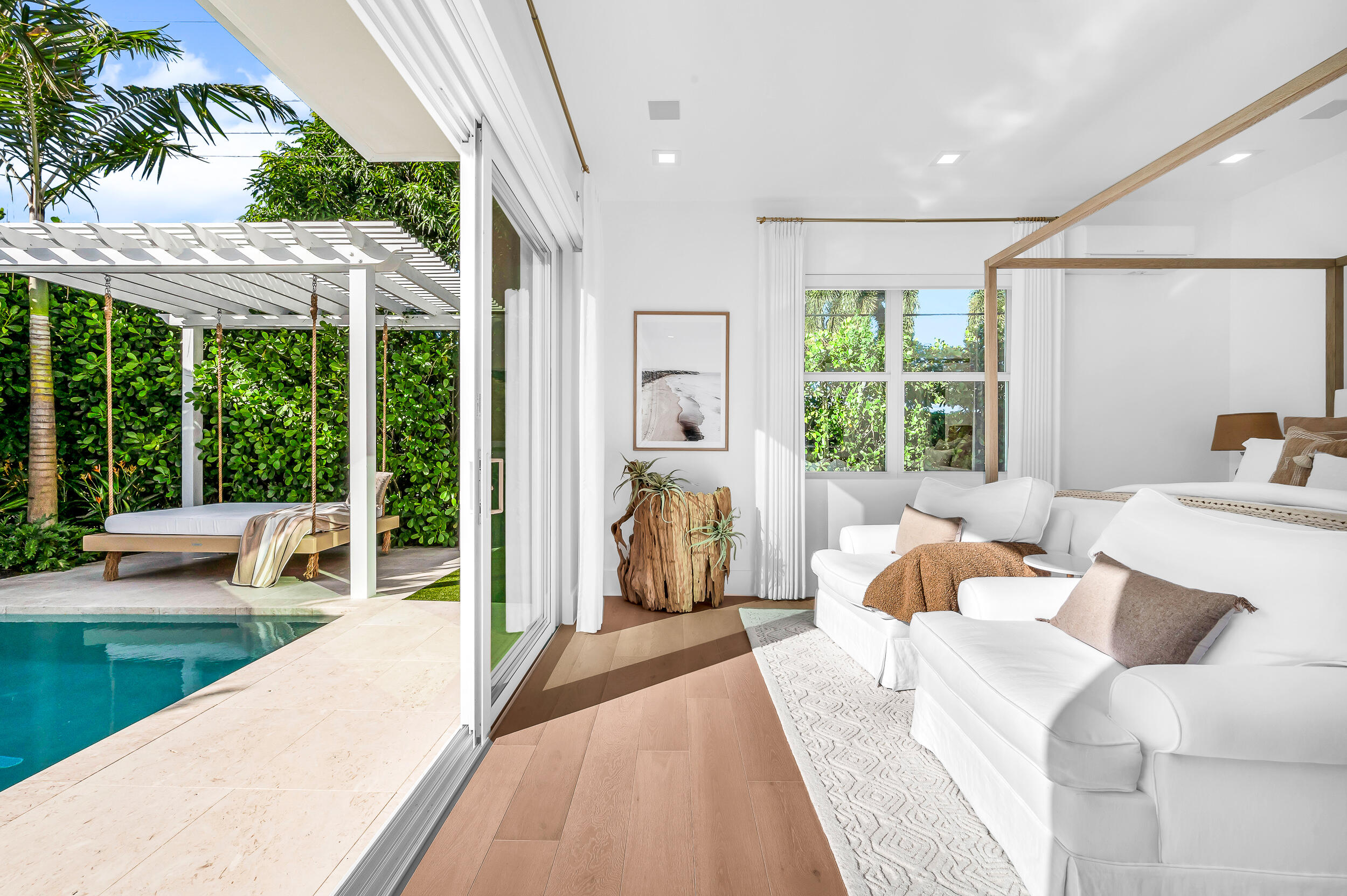 21 NE 12th Street, Delray Beach