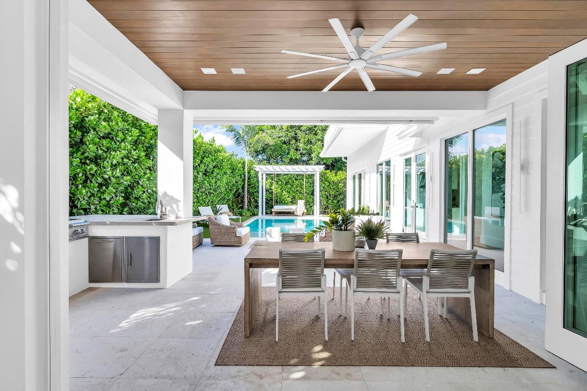 21 NE 12th Street, Delray Beach