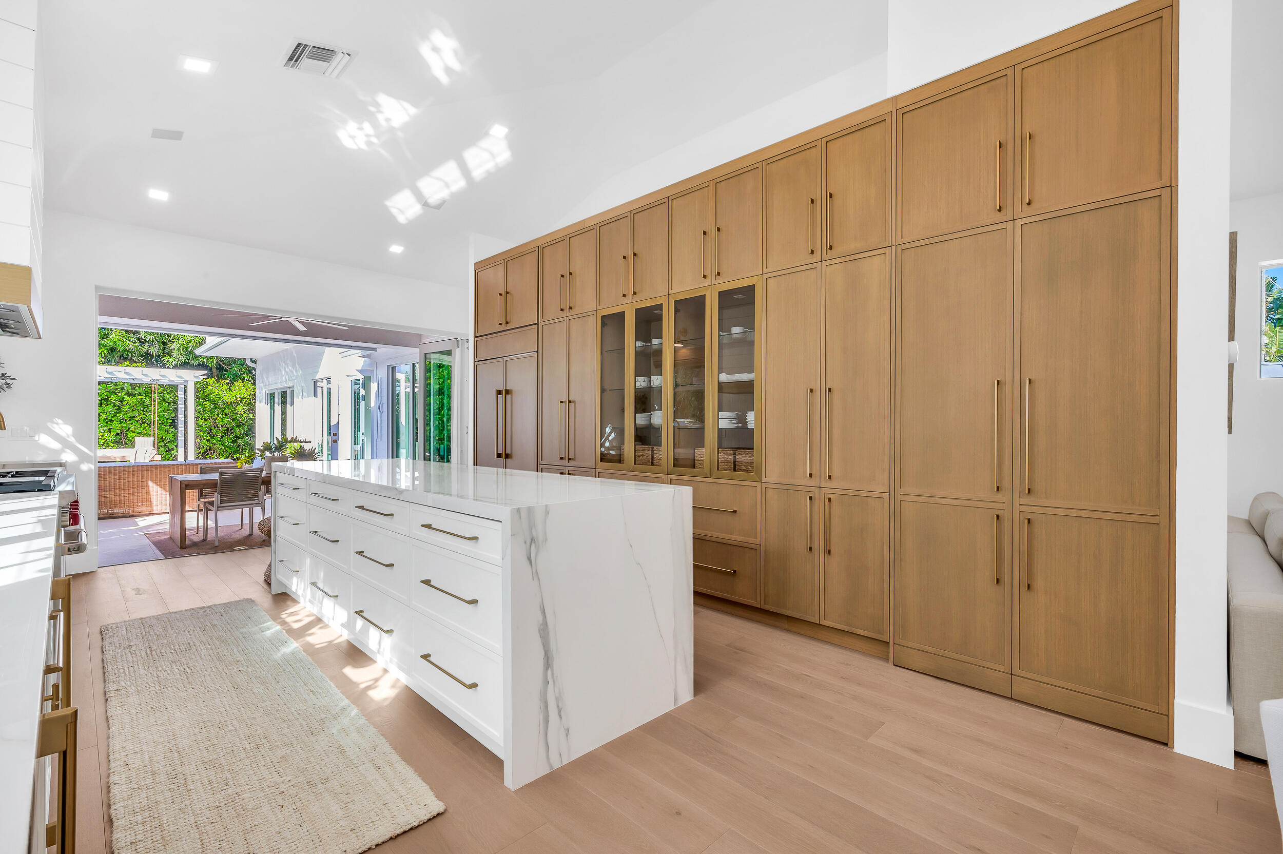 21 NE 12th Street, Delray Beach