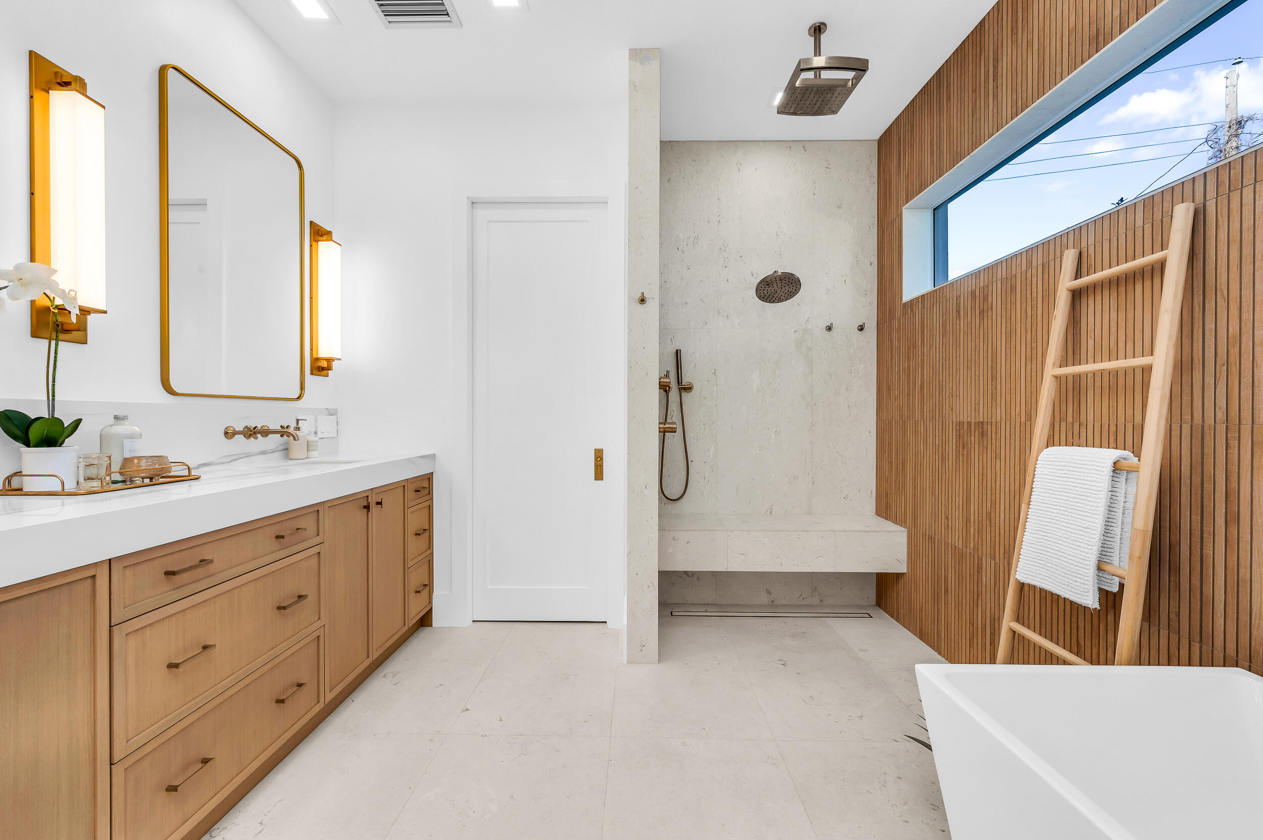 21 NE 12th Street, Delray Beach