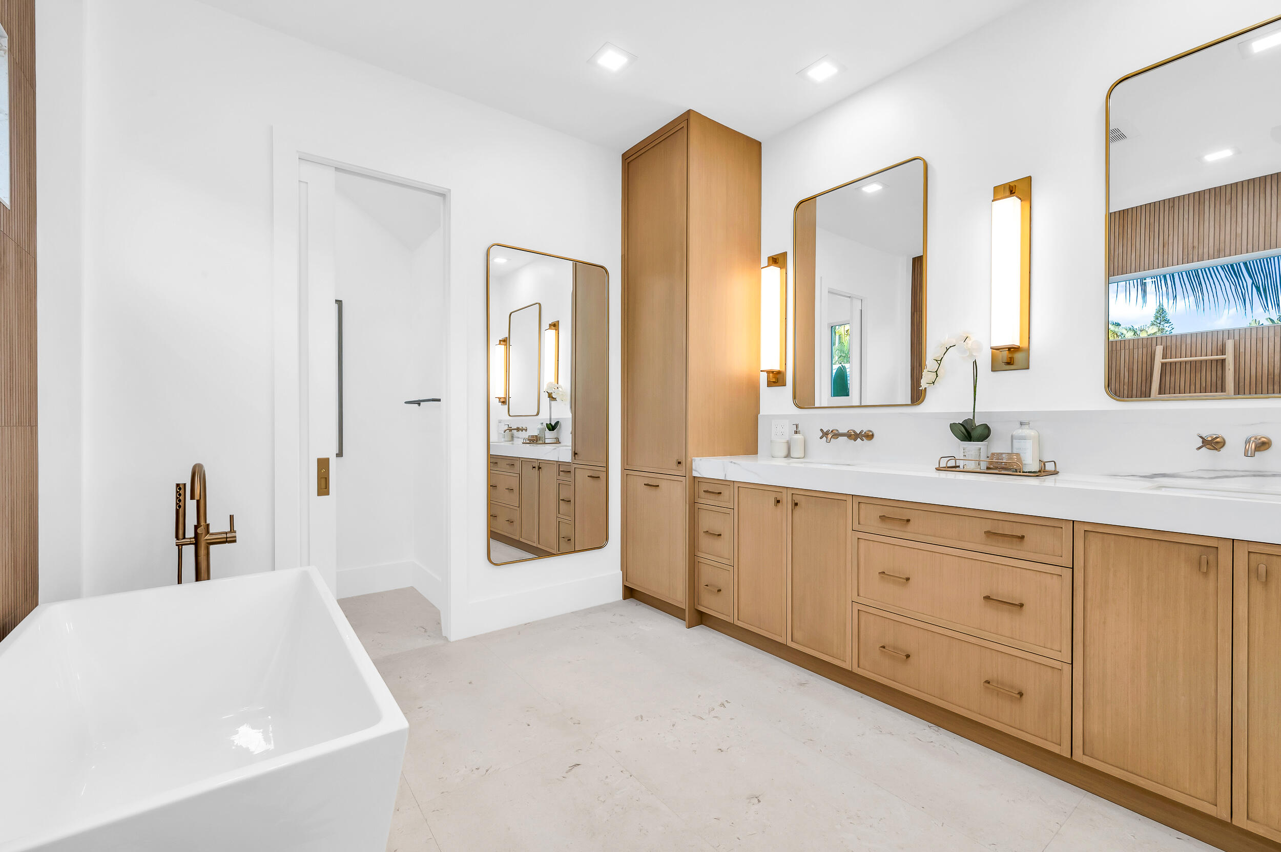 21 NE 12th Street, Delray Beach