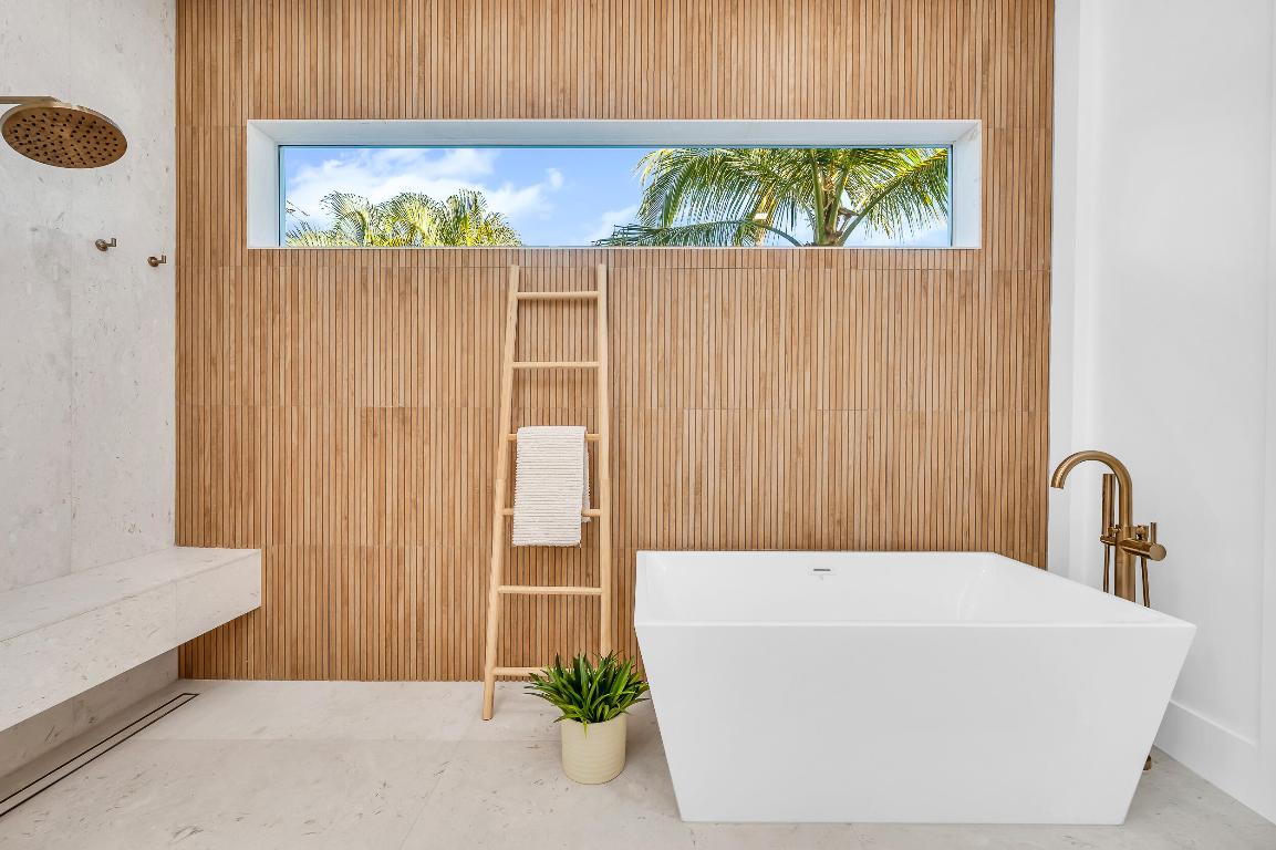 21 NE 12th Street, Delray Beach