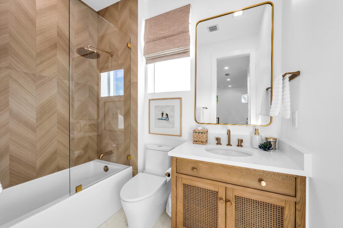 21 NE 12th Street, Delray Beach