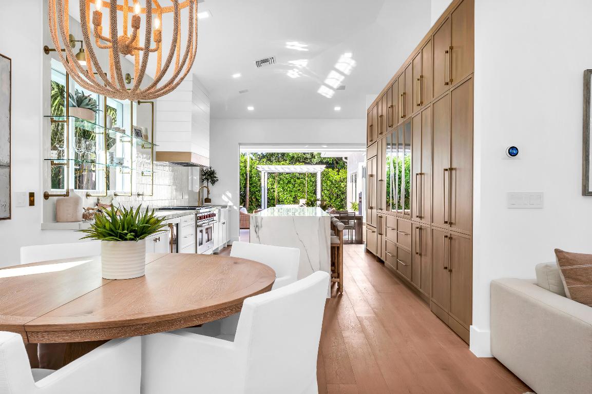 21 NE 12th Street, Delray Beach