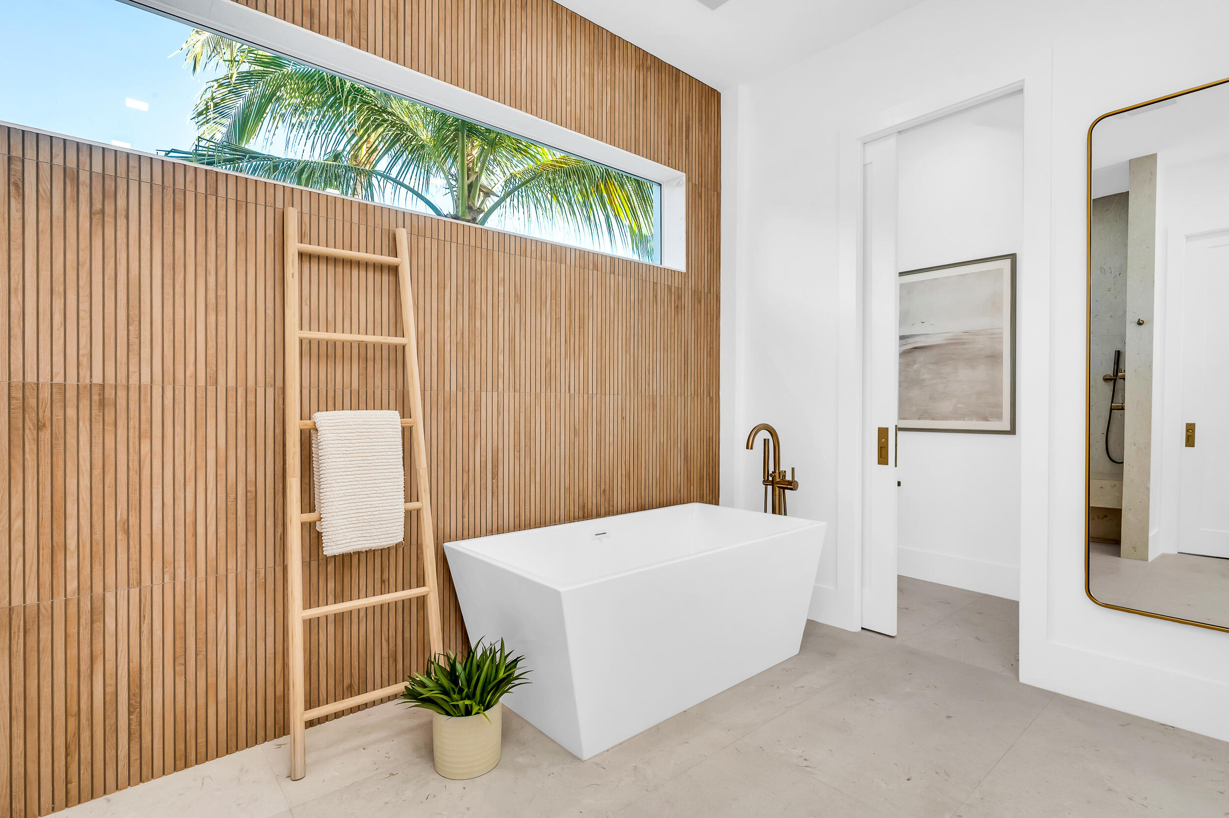 21 NE 12th Street, Delray Beach