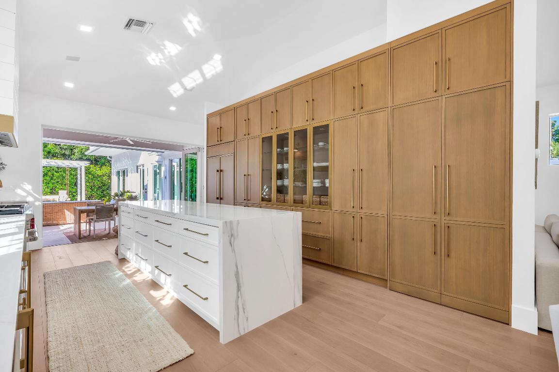 21 NE 12th Street, Delray Beach