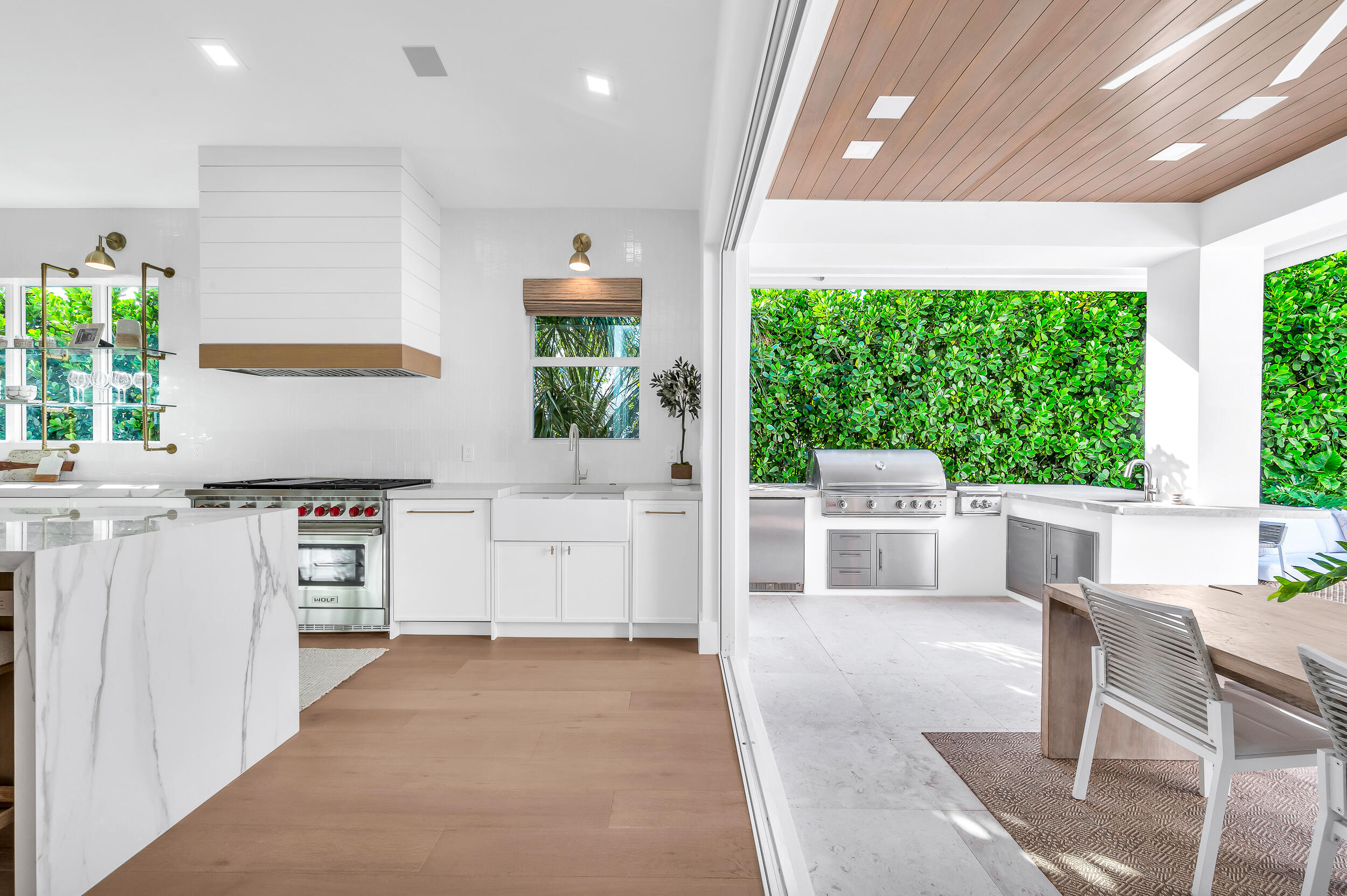 21 NE 12th Street, Delray Beach