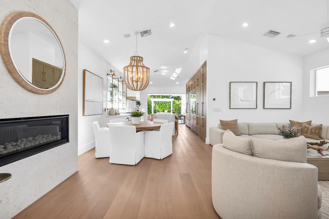 21 NE 12th Street, Delray Beach