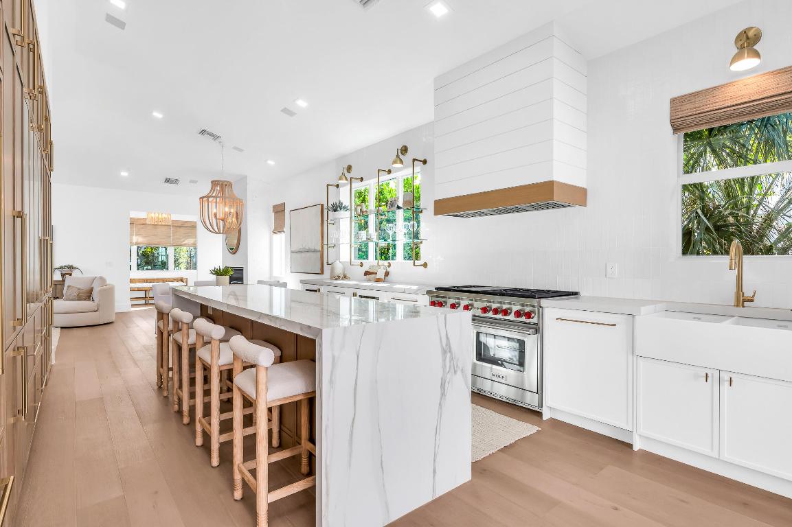 21 NE 12th Street, Delray Beach