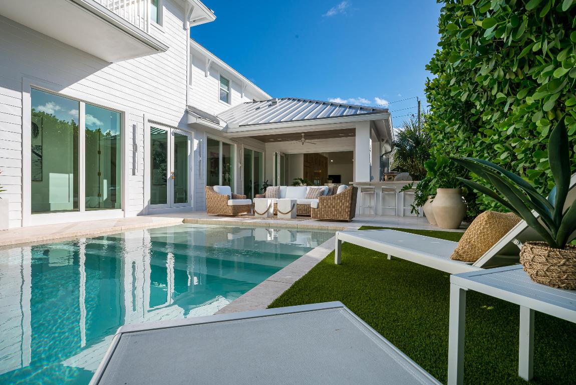 21 NE 12th Street, Delray Beach