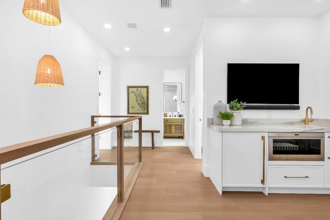 21 NE 12th Street, Delray Beach