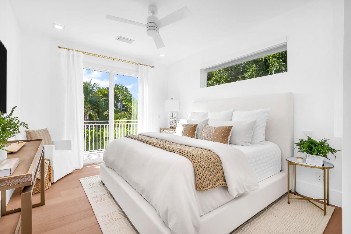 21 NE 12th Street, Delray Beach