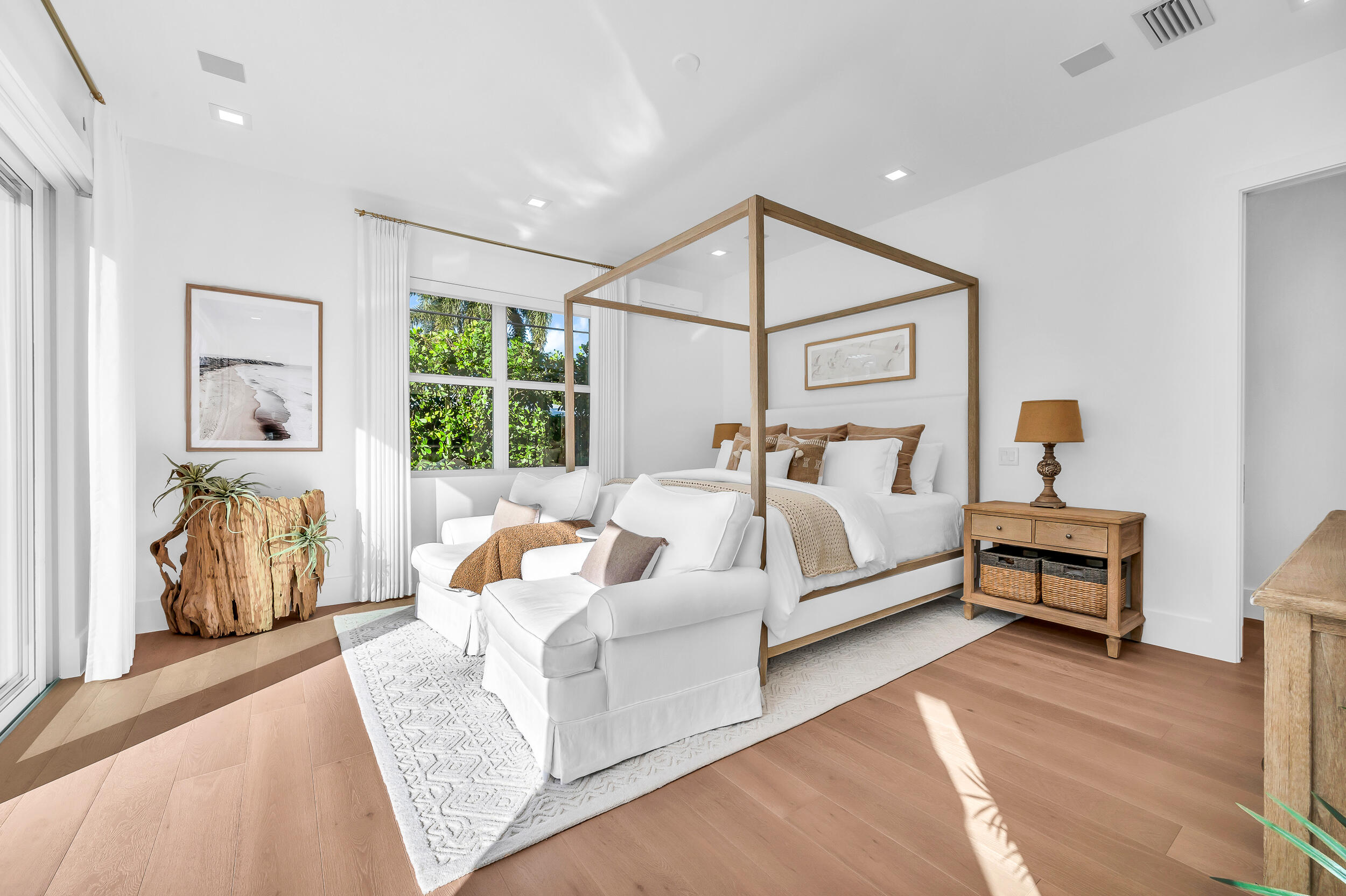 21 NE 12th Street, Delray Beach