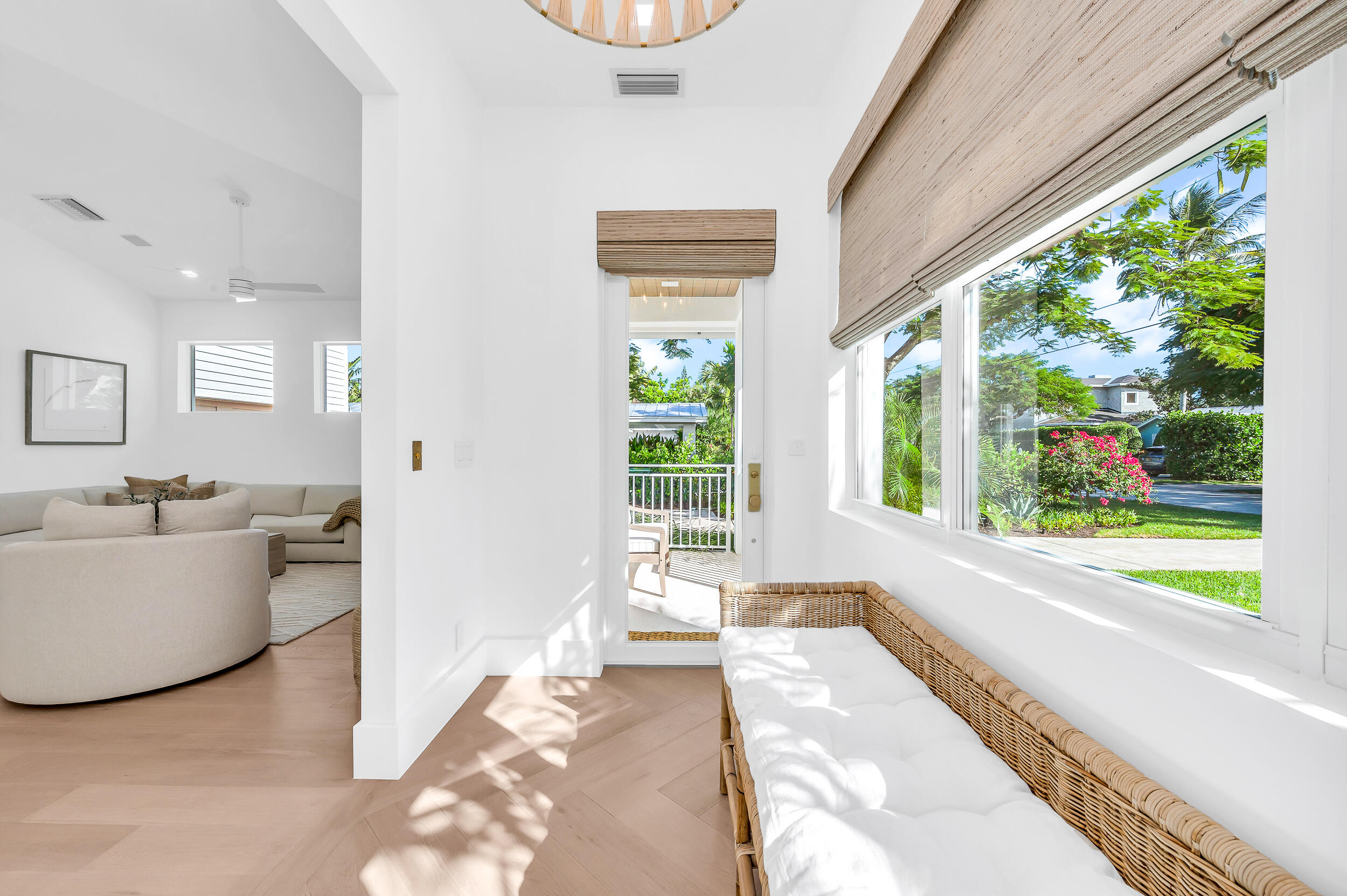 21 NE 12th Street, Delray Beach