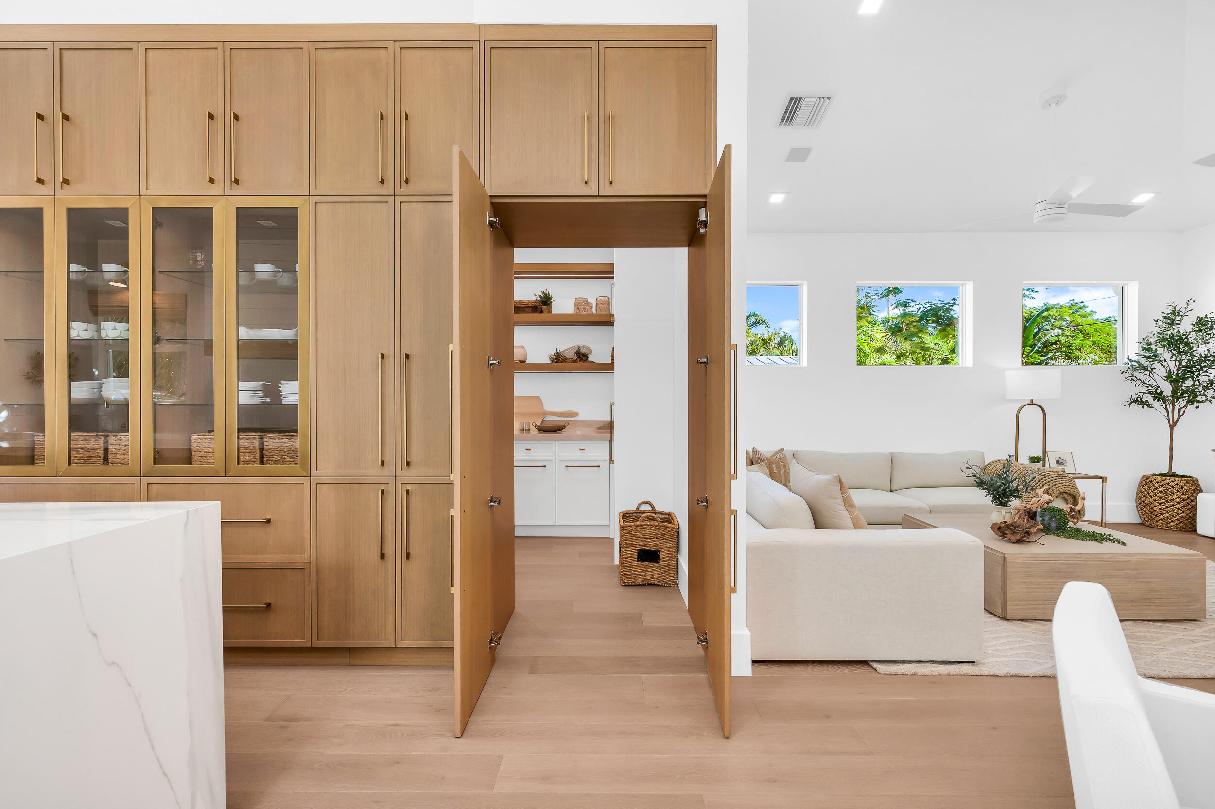 21 NE 12th Street, Delray Beach