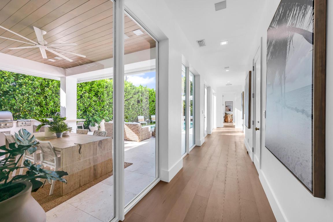 21 NE 12th Street, Delray Beach