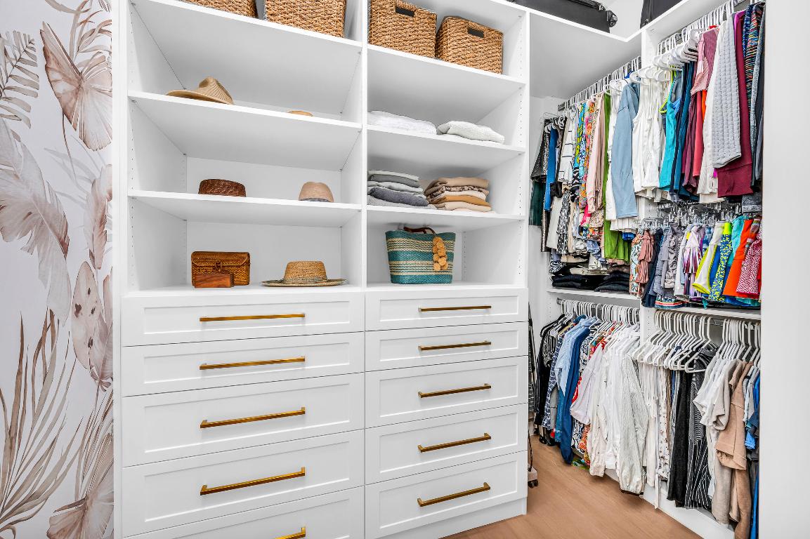 21 NE 12th Street, Delray Beach