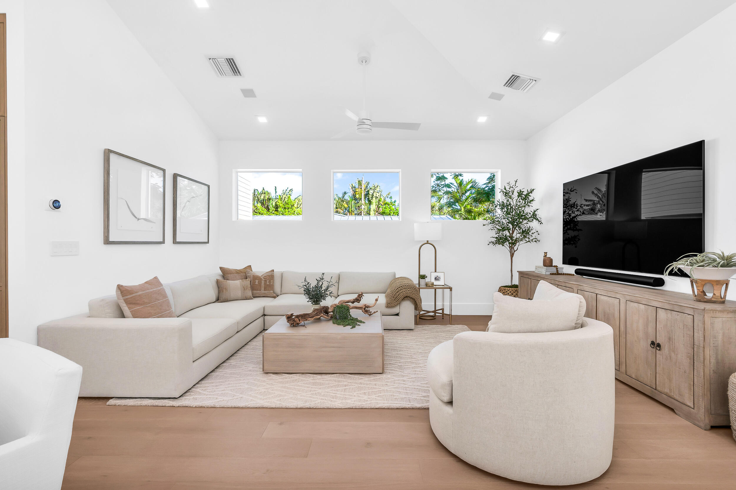 21 NE 12th Street, Delray Beach