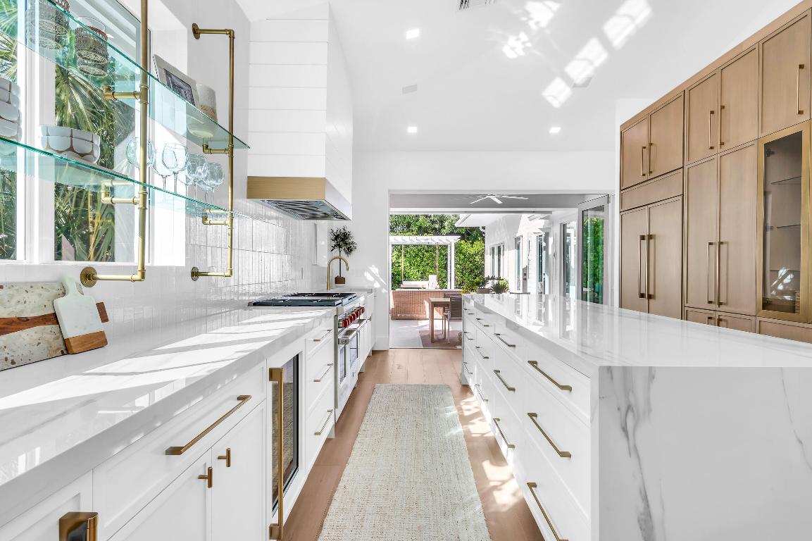 21 NE 12th Street, Delray Beach