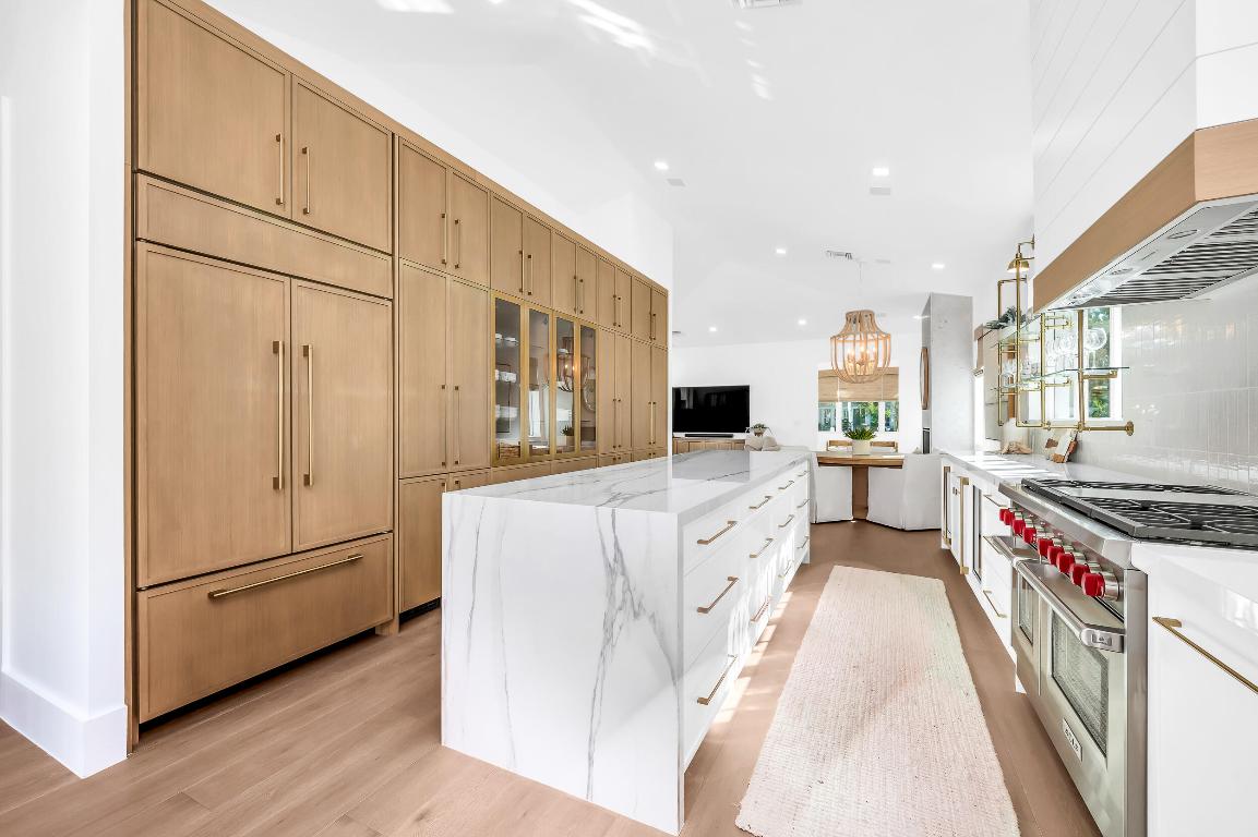 21 NE 12th Street, Delray Beach