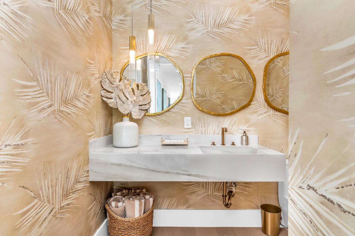 21 NE 12th Street, Delray Beach